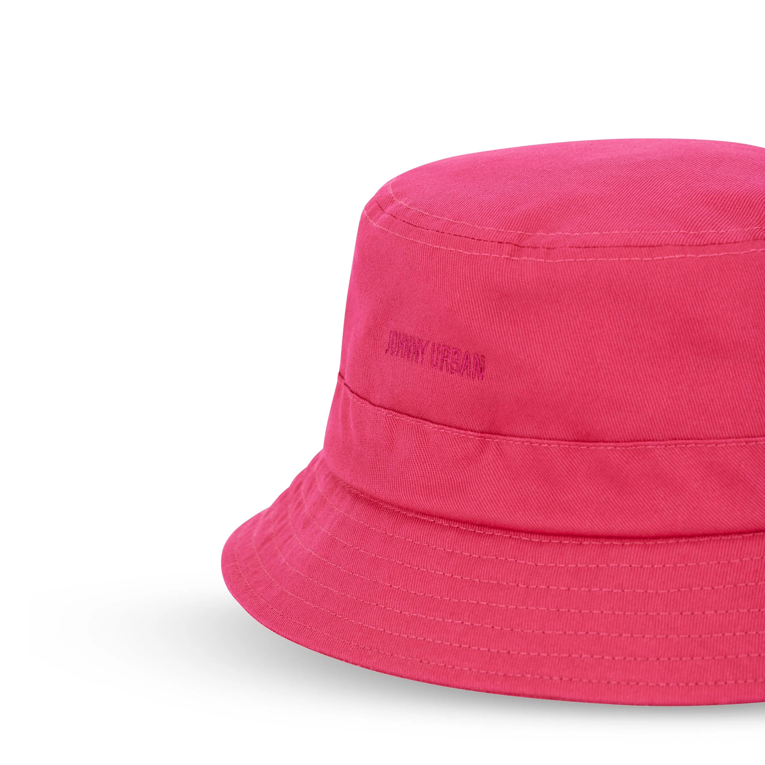 Bucket Hat "Gill" - Image 8
