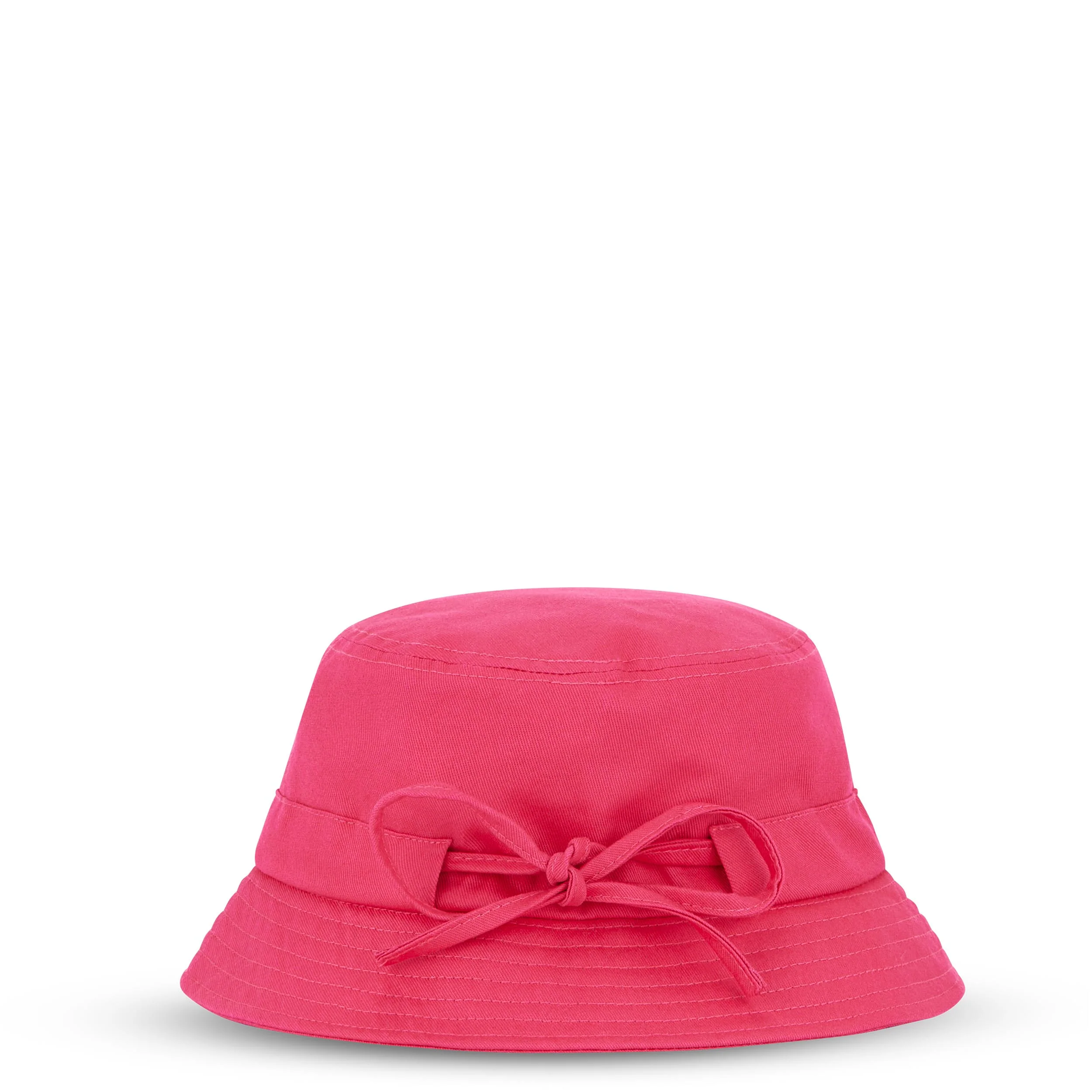 Bucket Hat "Gill" - Image 9