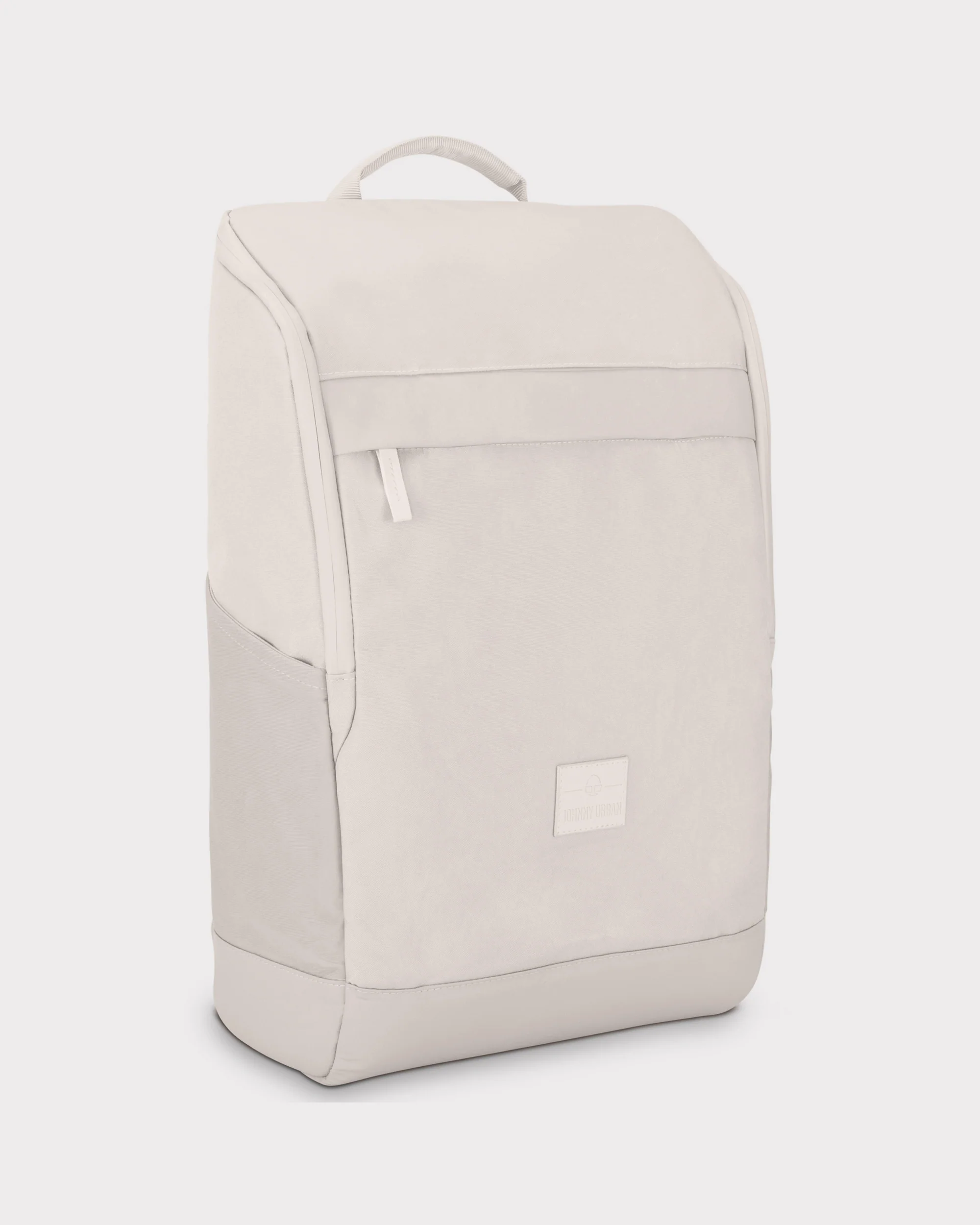Business Rucksack "Jasper" - Image 12