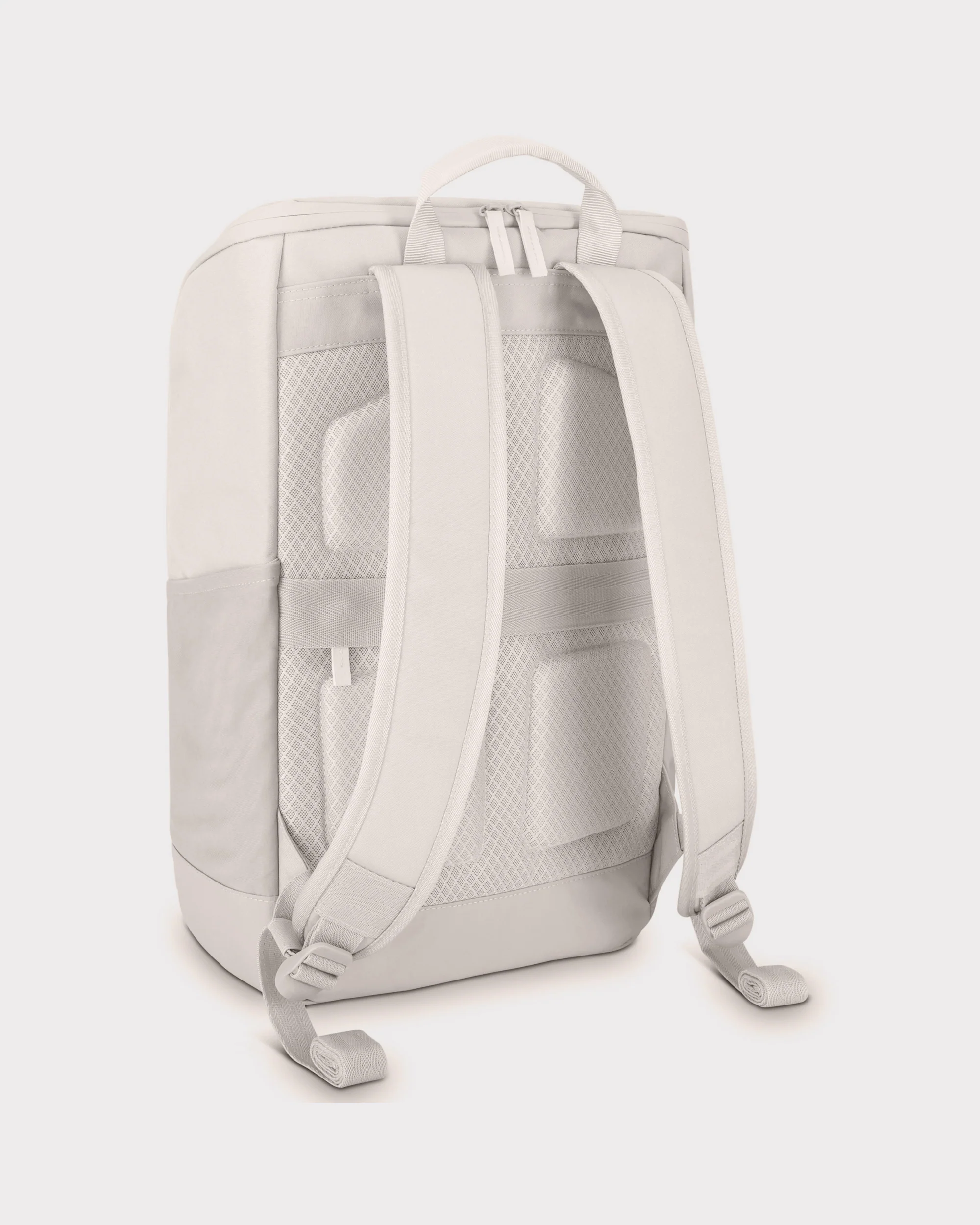 Business Rucksack "Jasper" - Image 13