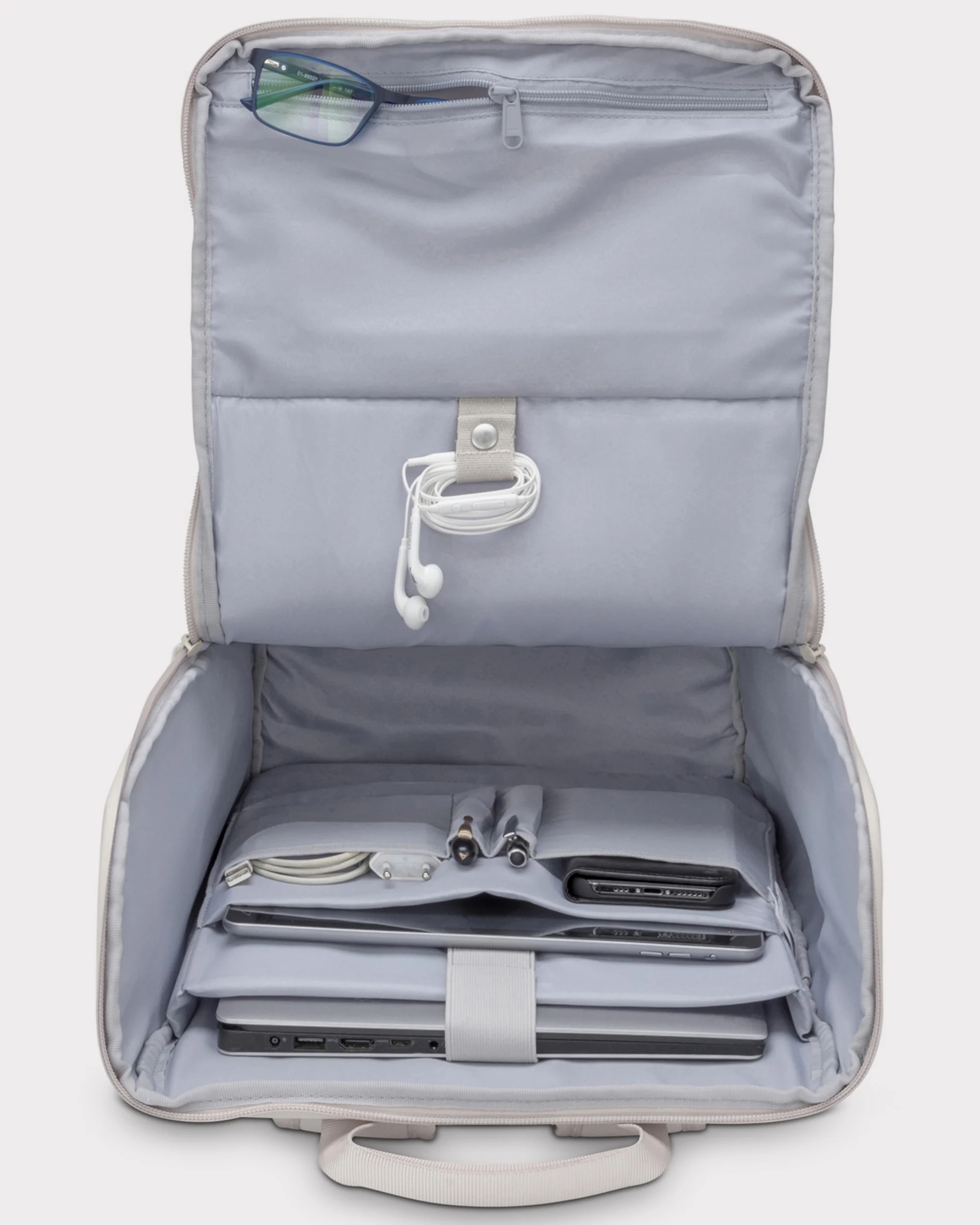 Business Rucksack "Jasper" - Image 14