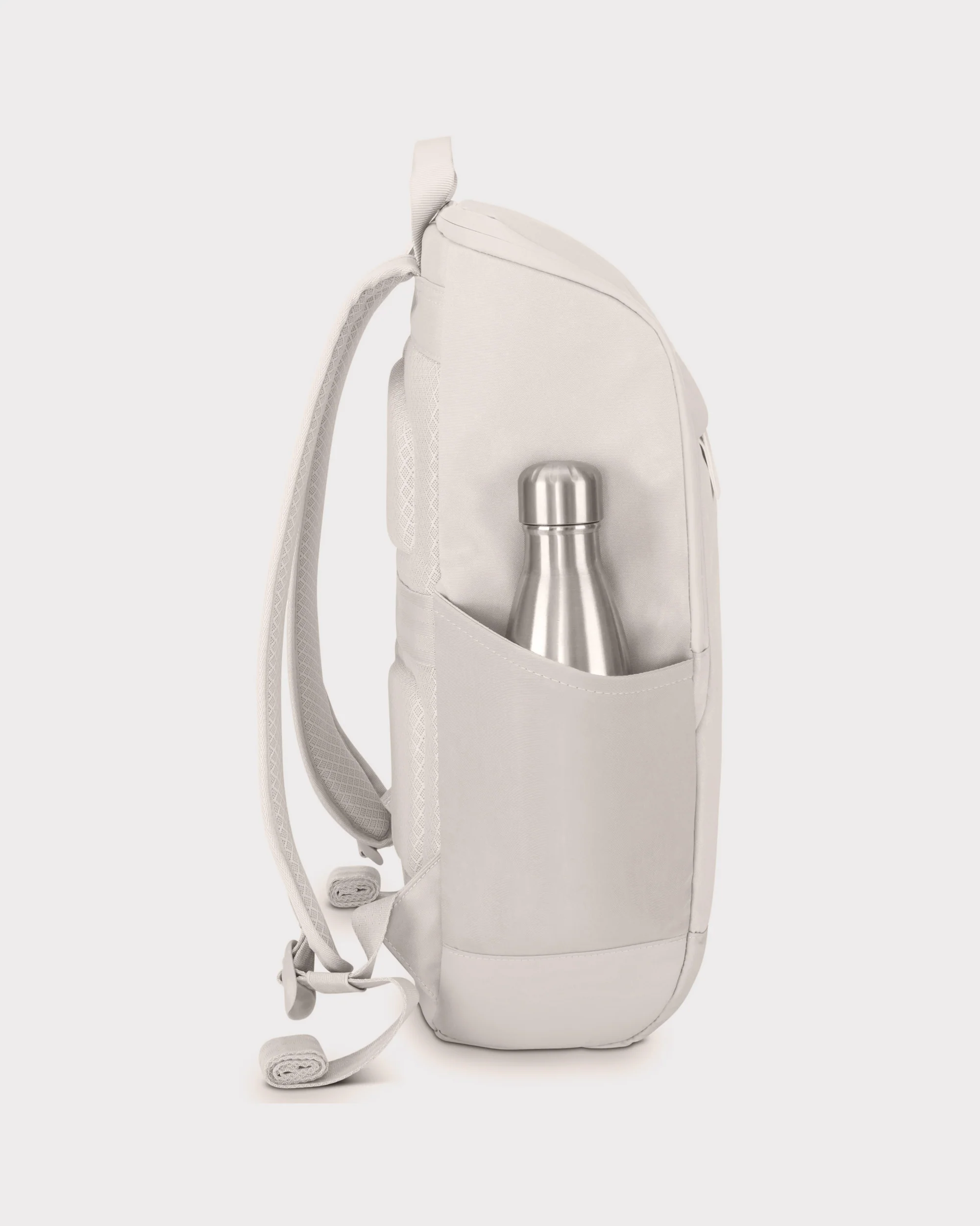 Business Rucksack "Jasper" - Image 15