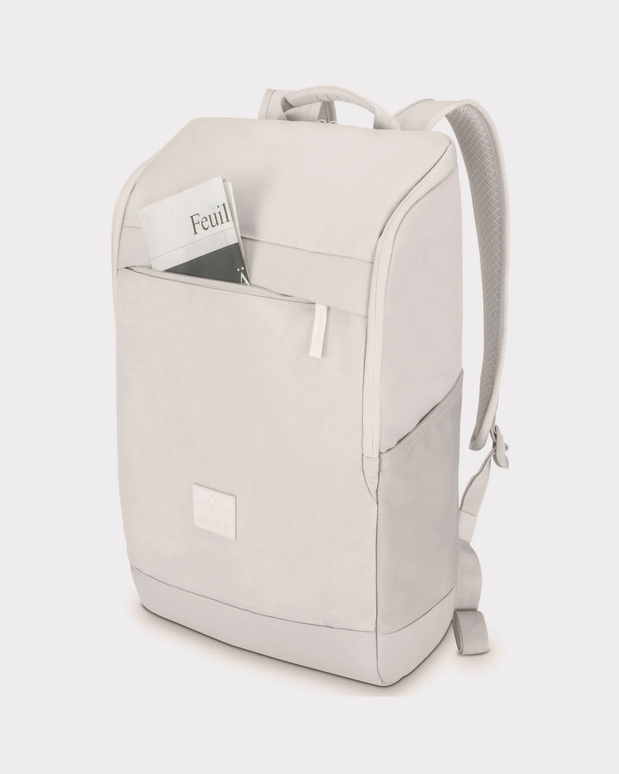 Business Rucksack "Jasper" - Image 16