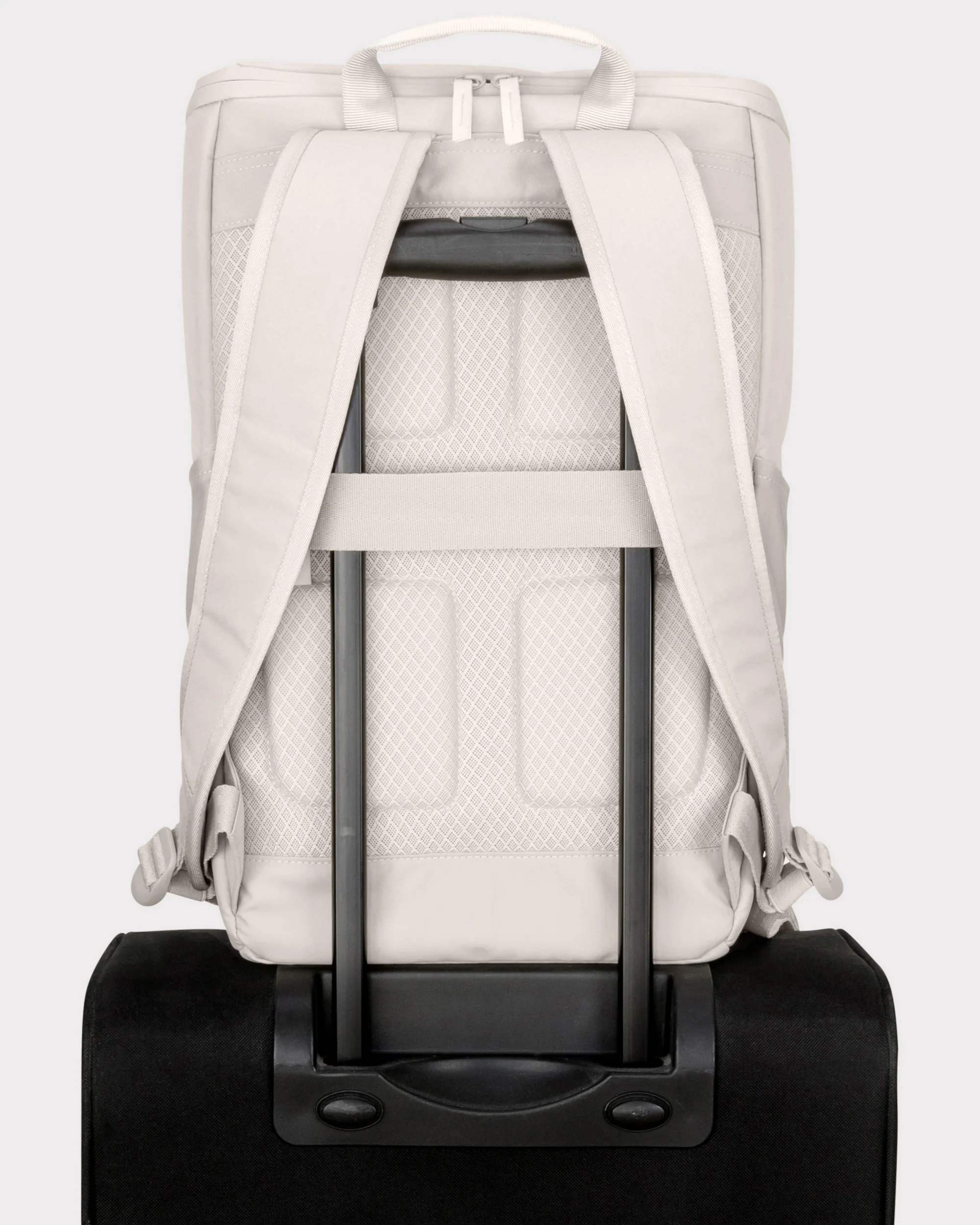 Business Rucksack "Jasper" - Image 17