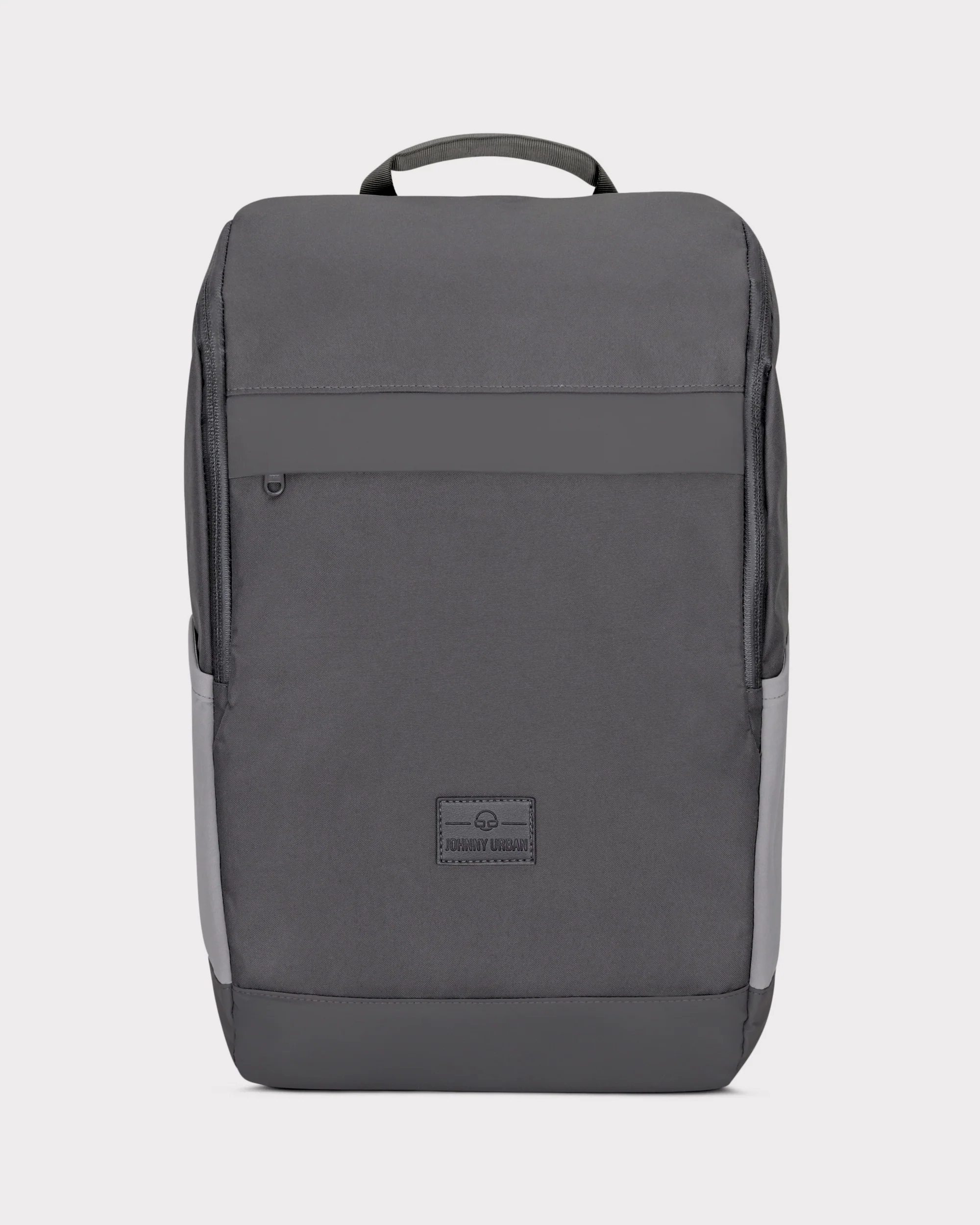 Business Rucksack "Jasper" - Image 18