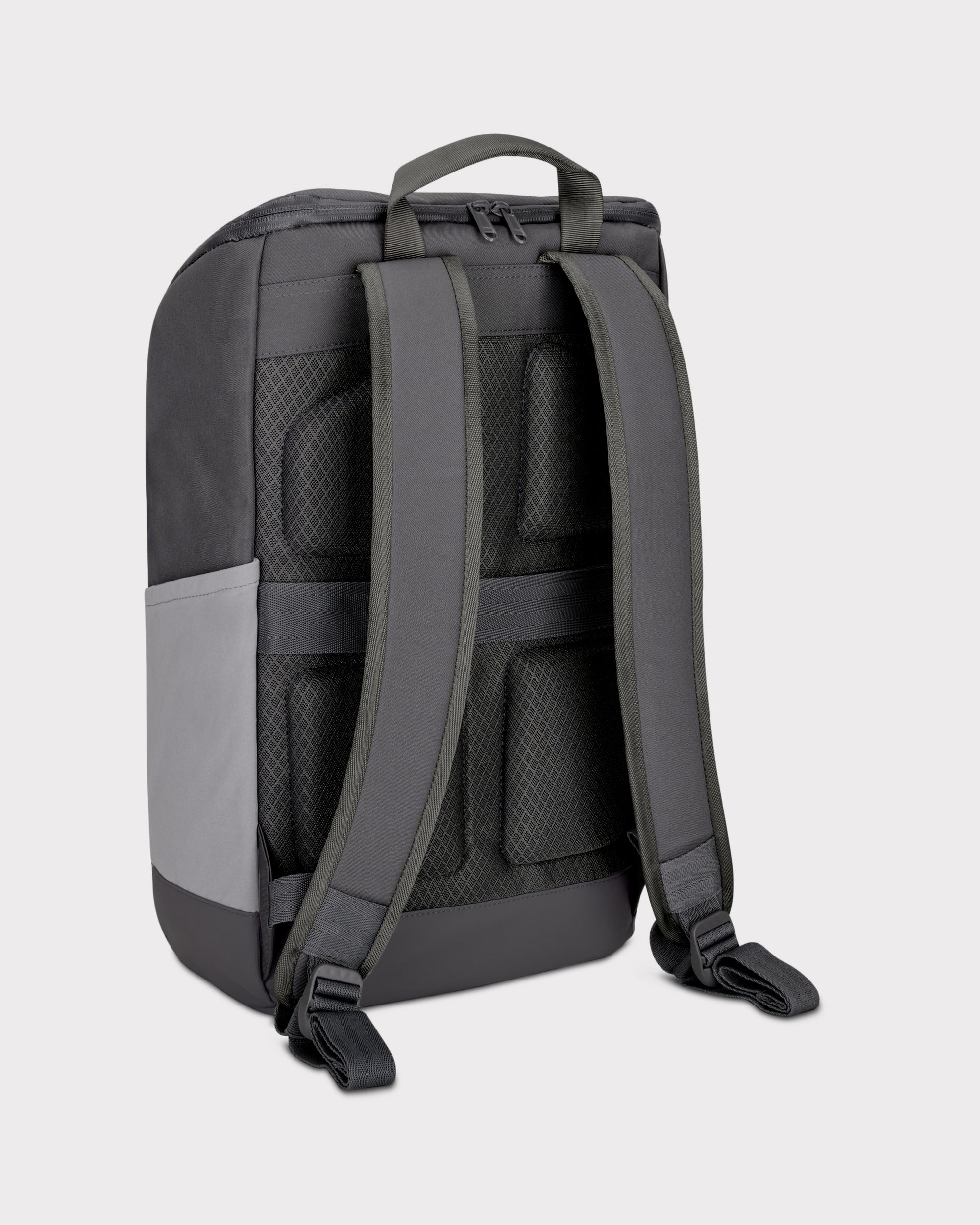Business Rucksack "Jasper" - Image 19