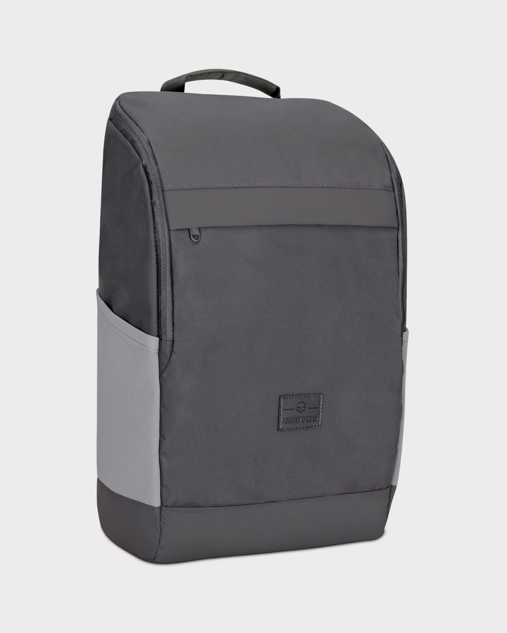 Business Rucksack "Jasper" - Image 20