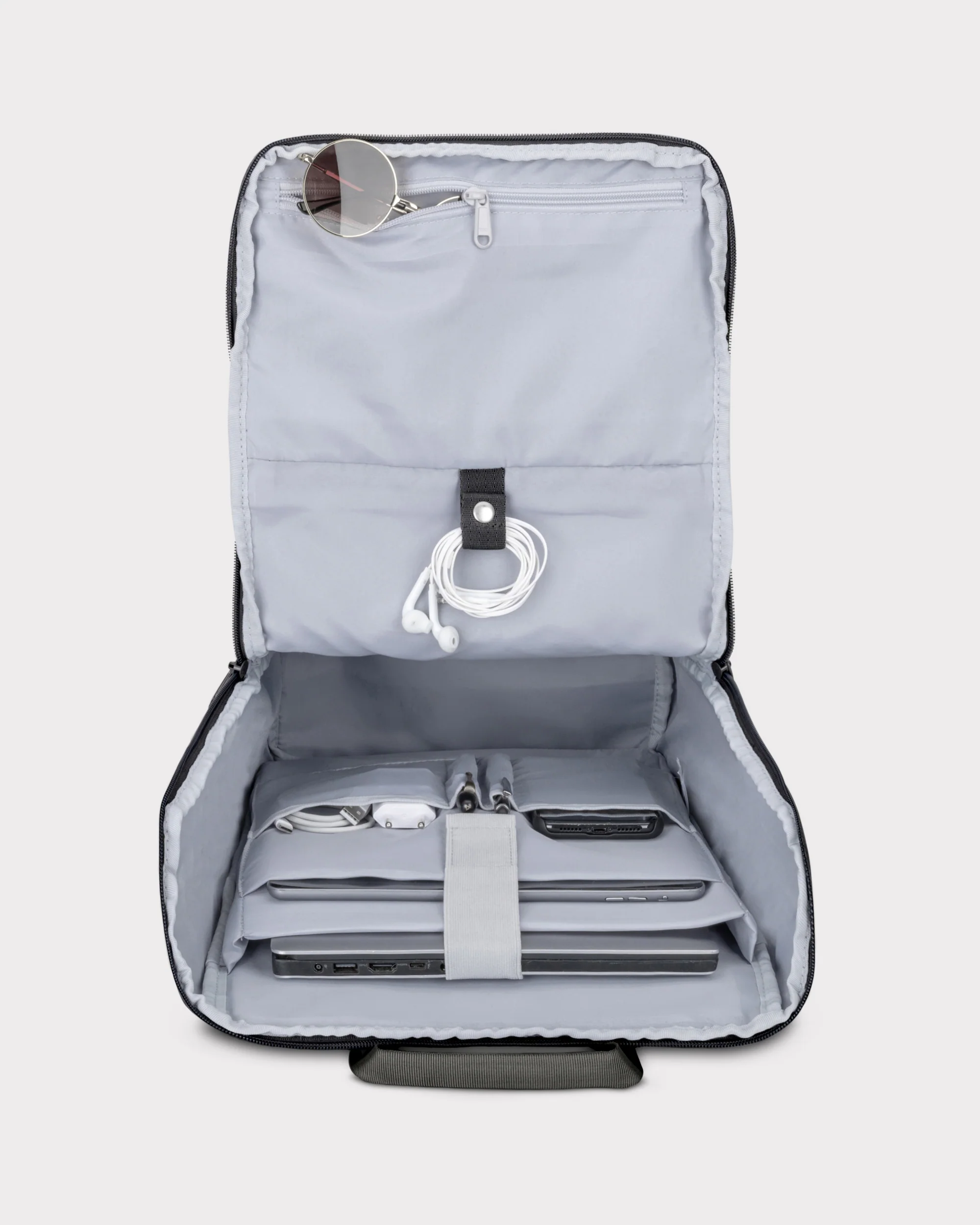Business Rucksack "Jasper" - Image 21