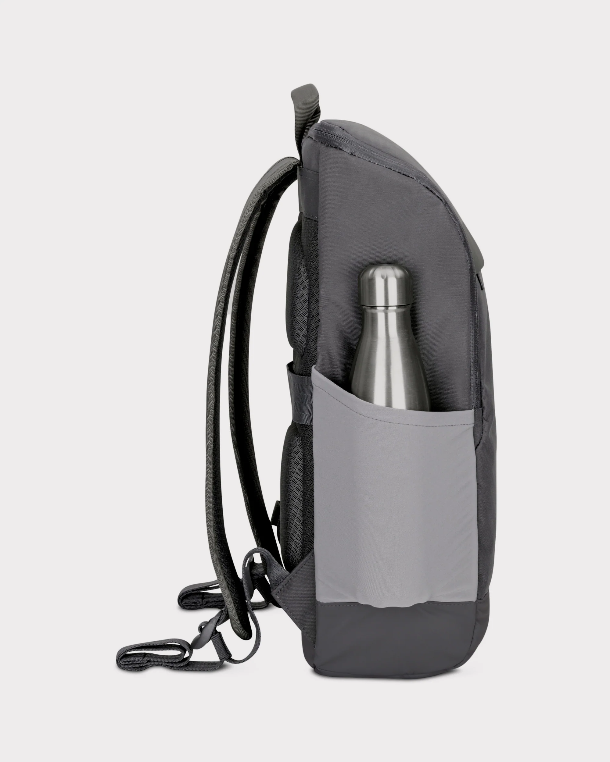 Business Rucksack "Jasper" - Image 22