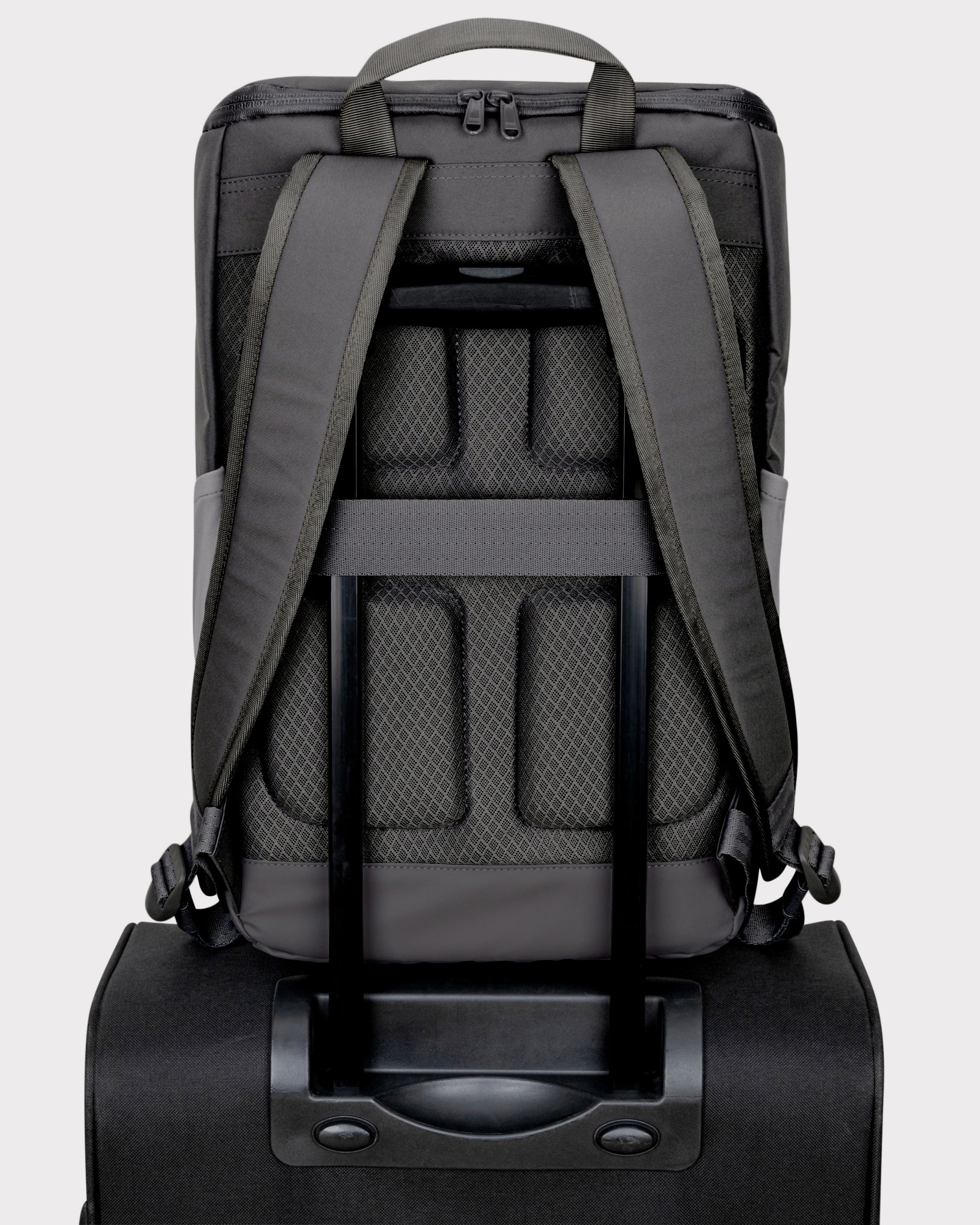 Business Rucksack "Jasper" - Image 23
