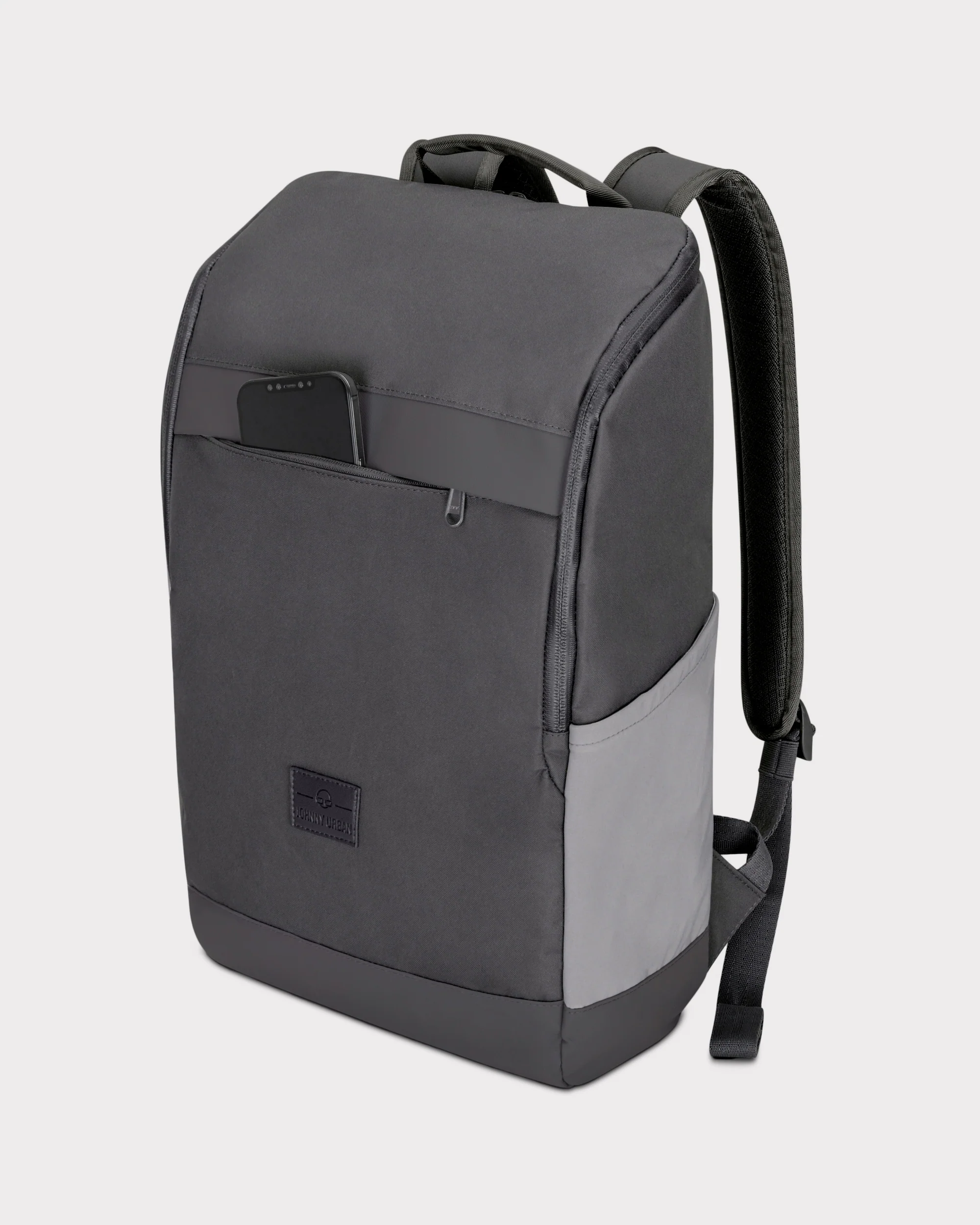 Business Rucksack "Jasper" - Image 24
