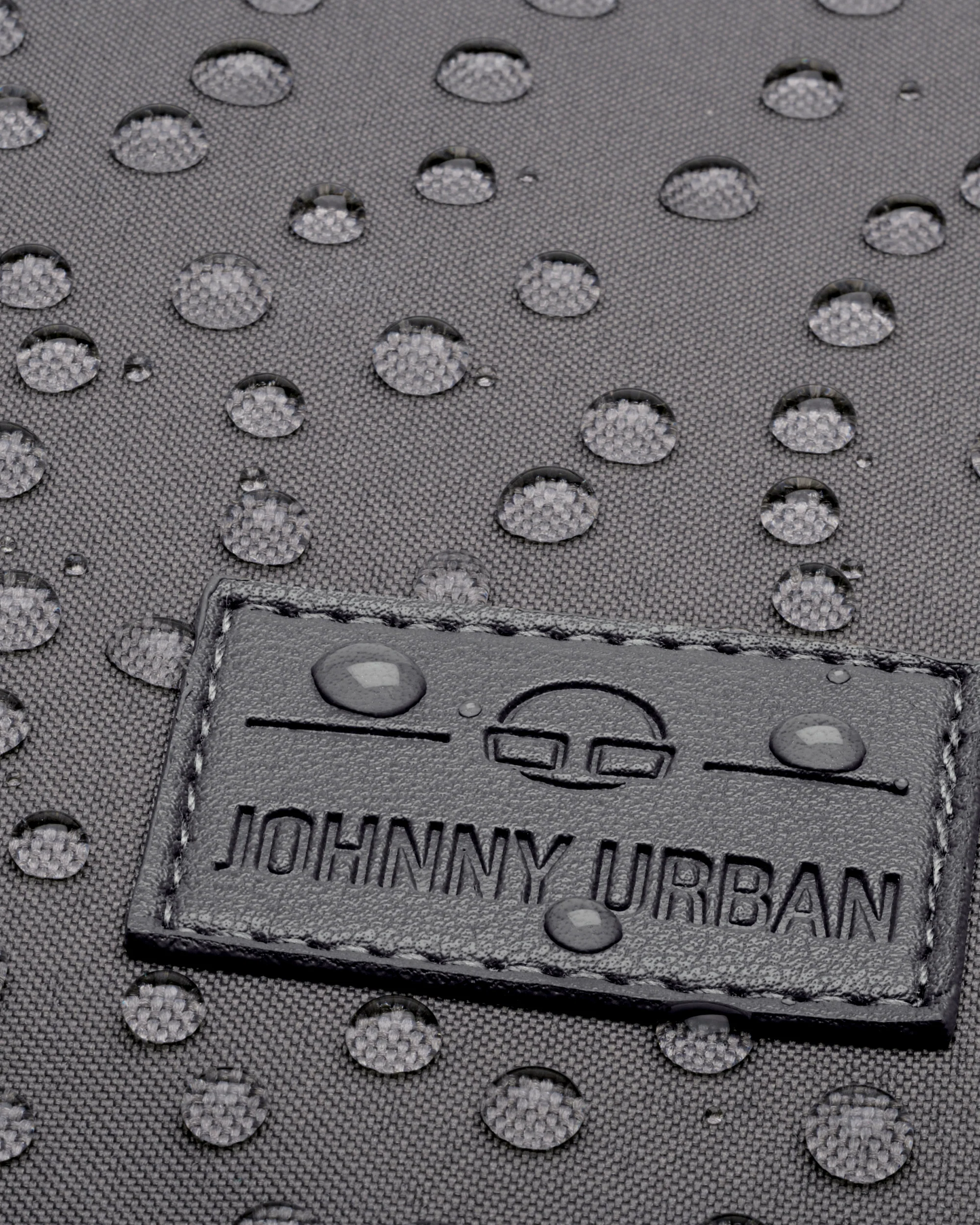 Business Rucksack "Jasper" - Image 25