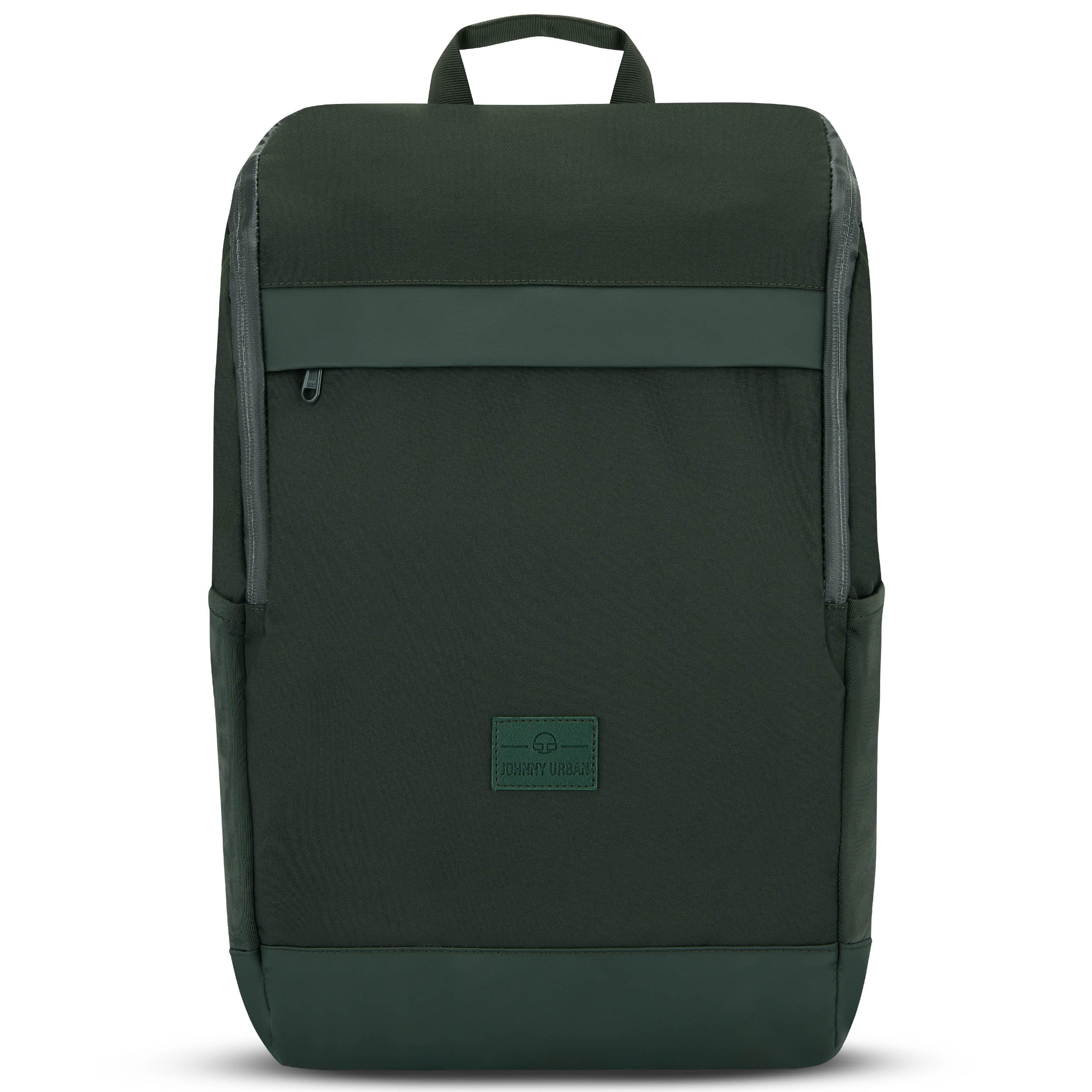 Business Rucksack "Jasper" - Image 26