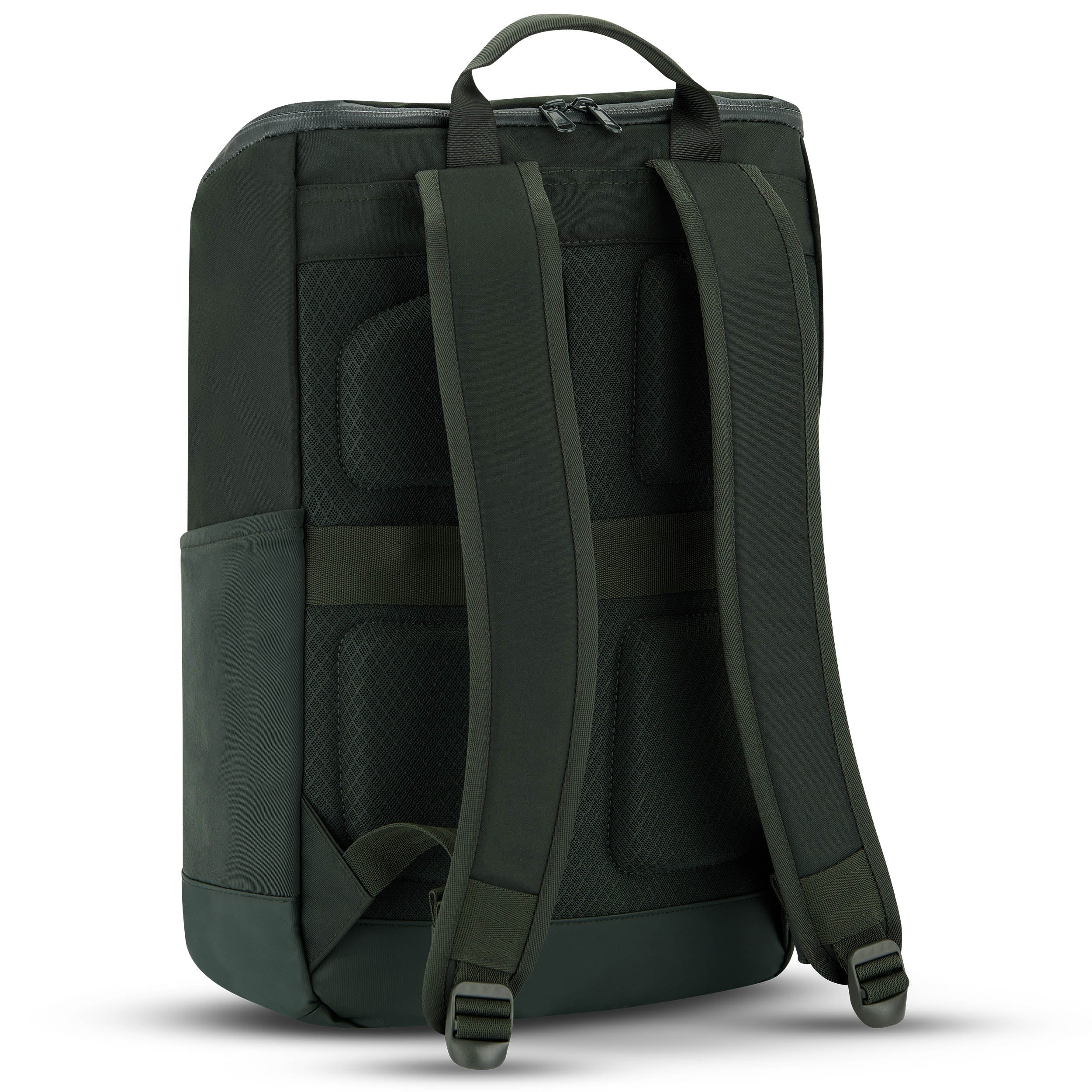Business Rucksack "Jasper" - Image 27