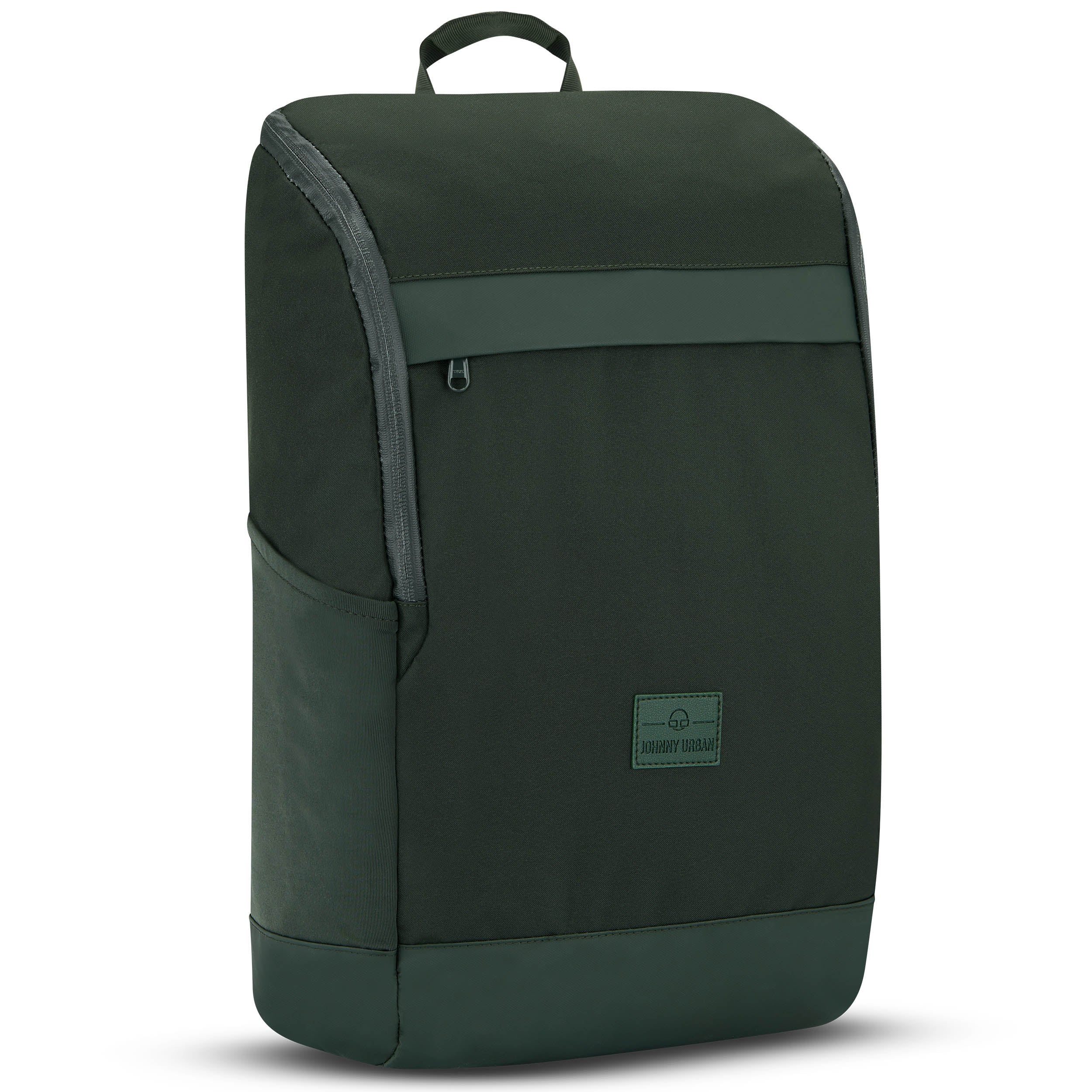 Business Rucksack "Jasper" - Image 28
