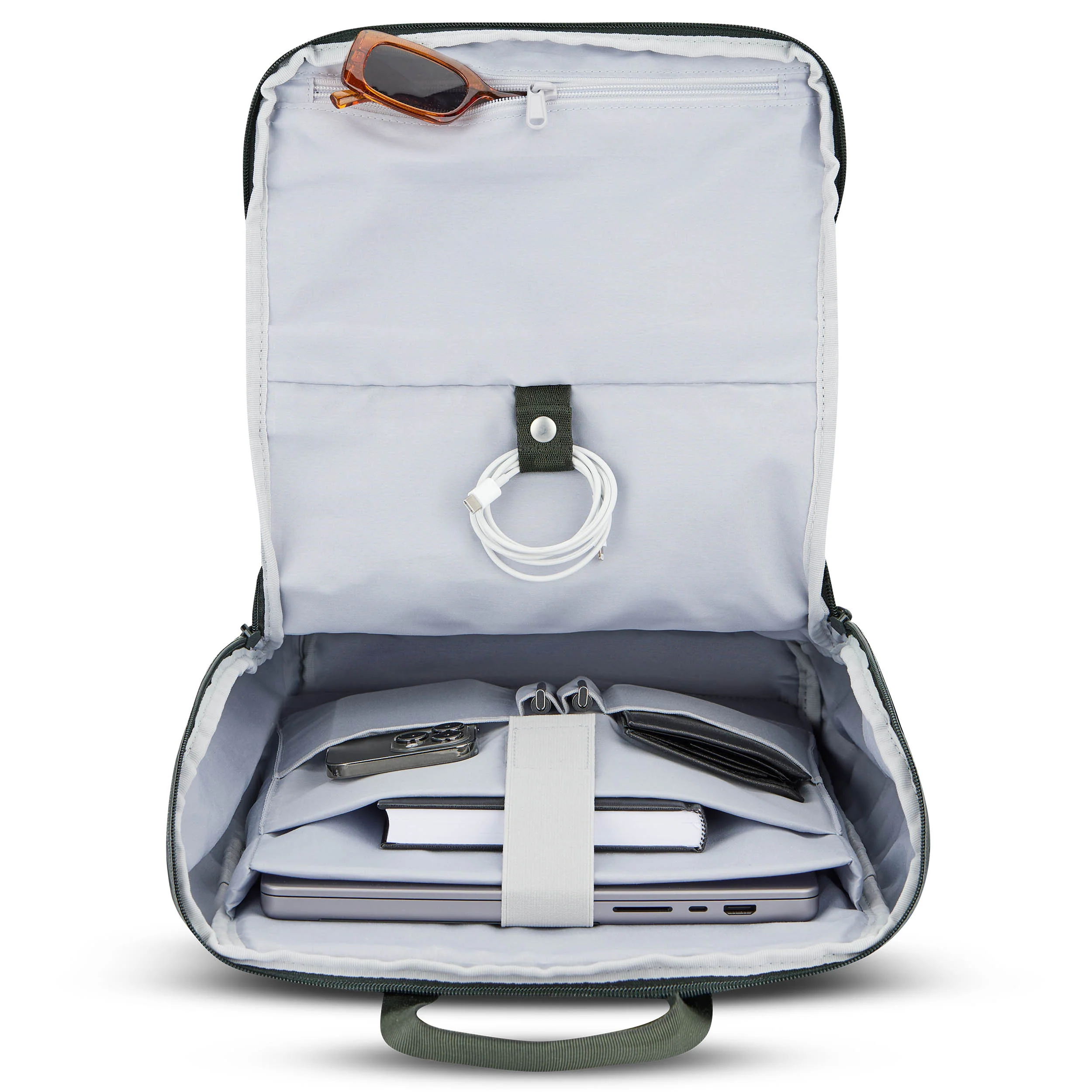 Business Rucksack "Jasper" - Image 29