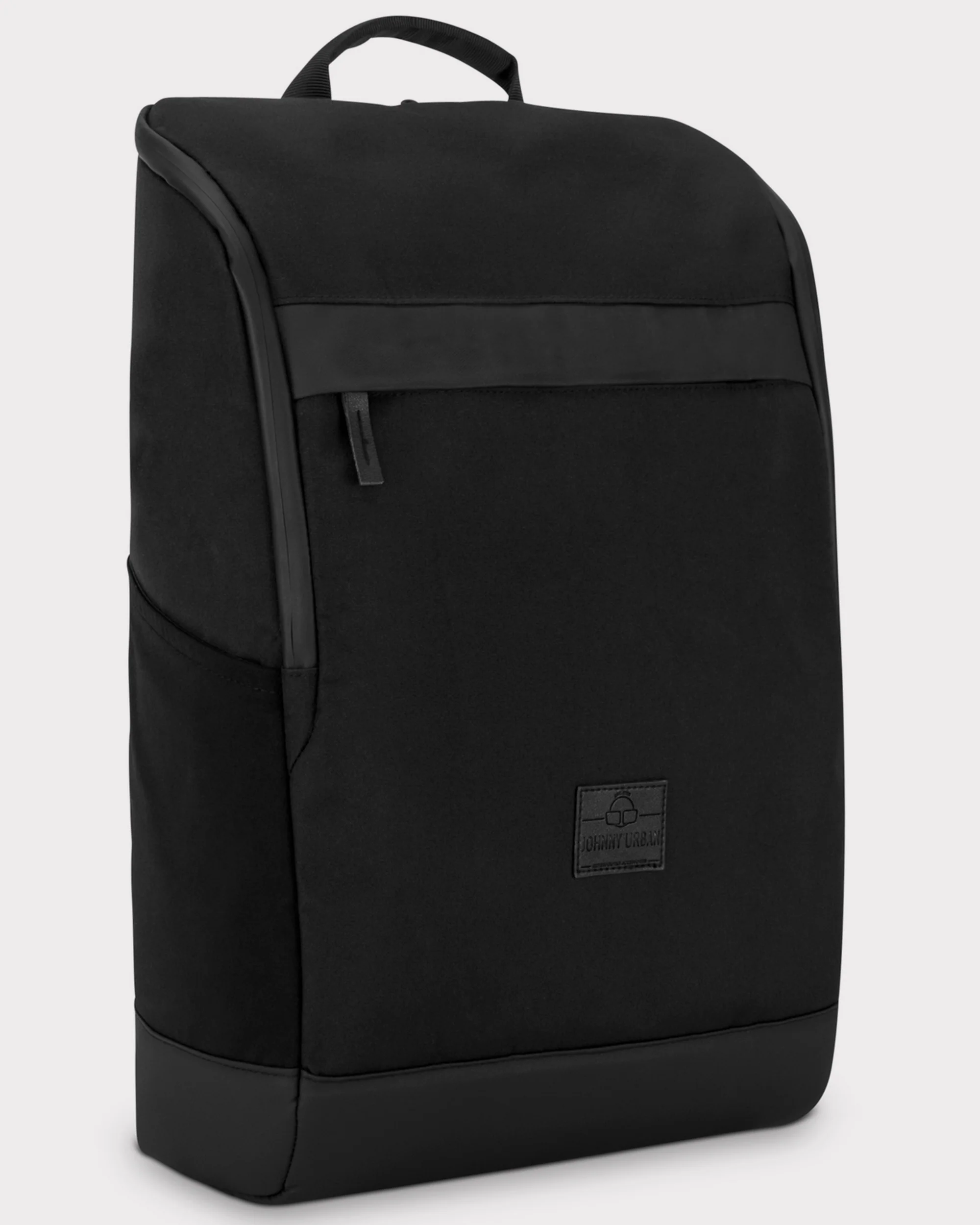 Business Rucksack "Jasper" - Image 3