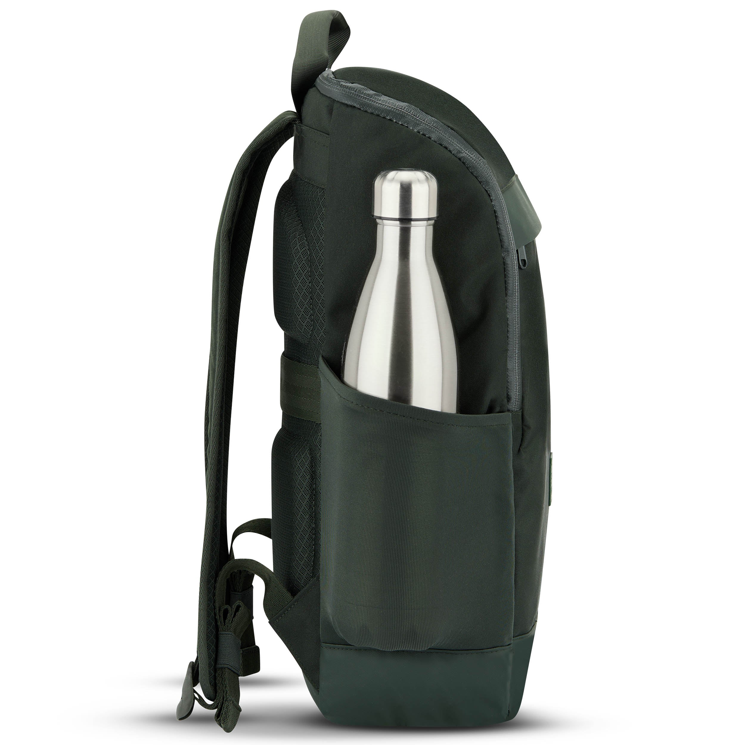 Business Rucksack "Jasper" - Image 30