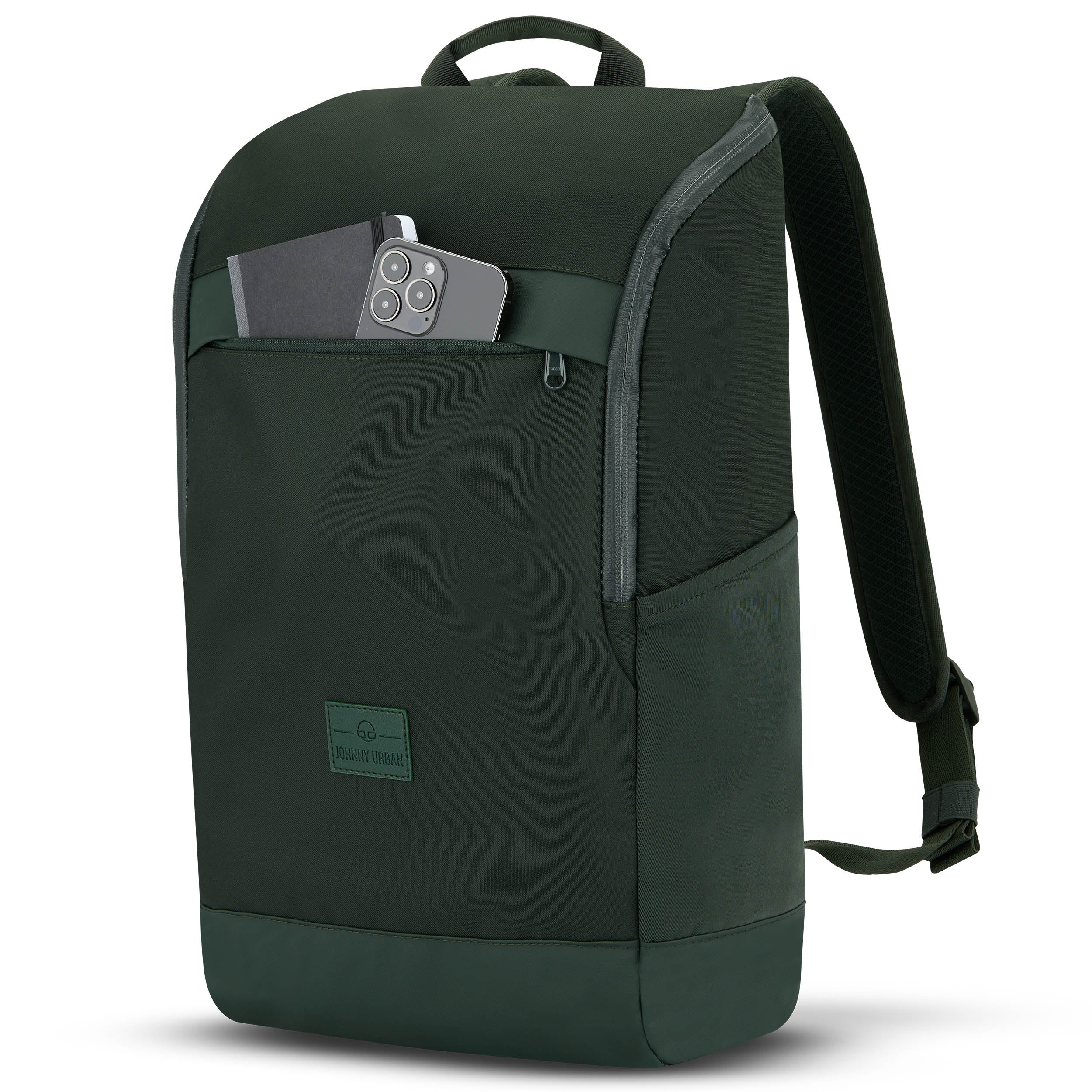 Business Rucksack "Jasper" - Image 31