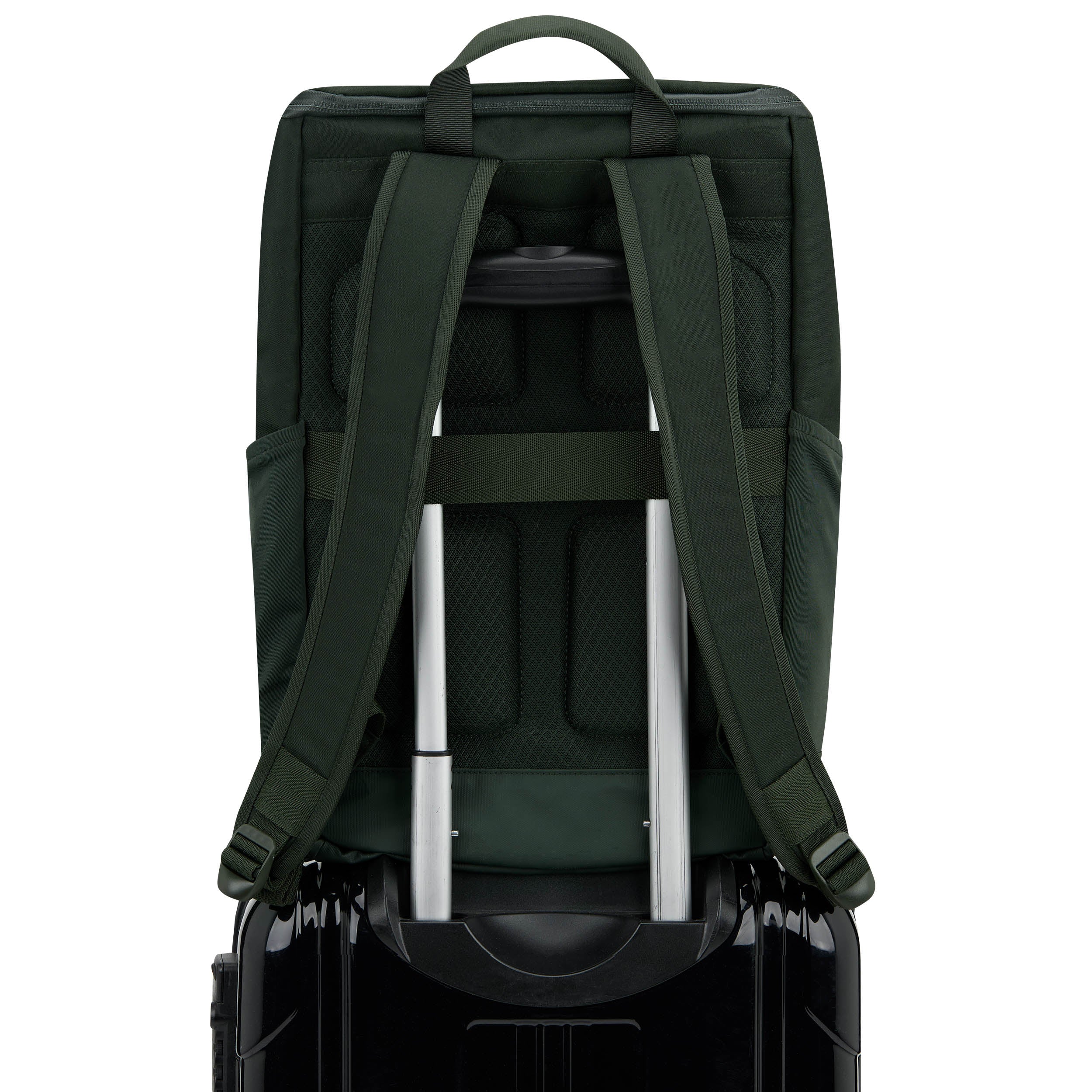 Business Rucksack "Jasper" - Image 32