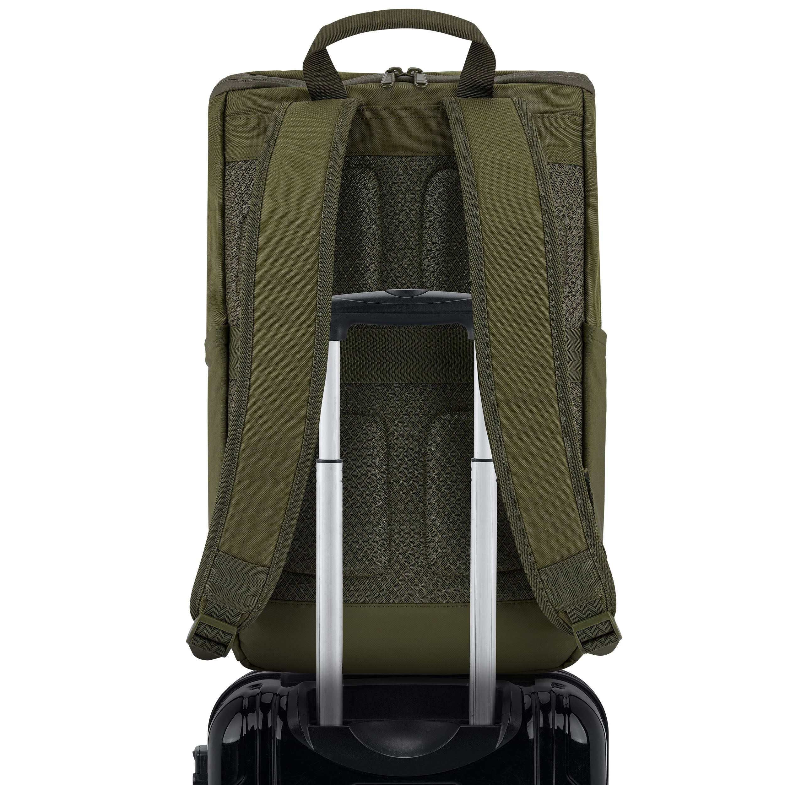Business Rucksack "Jasper" - Image 37
