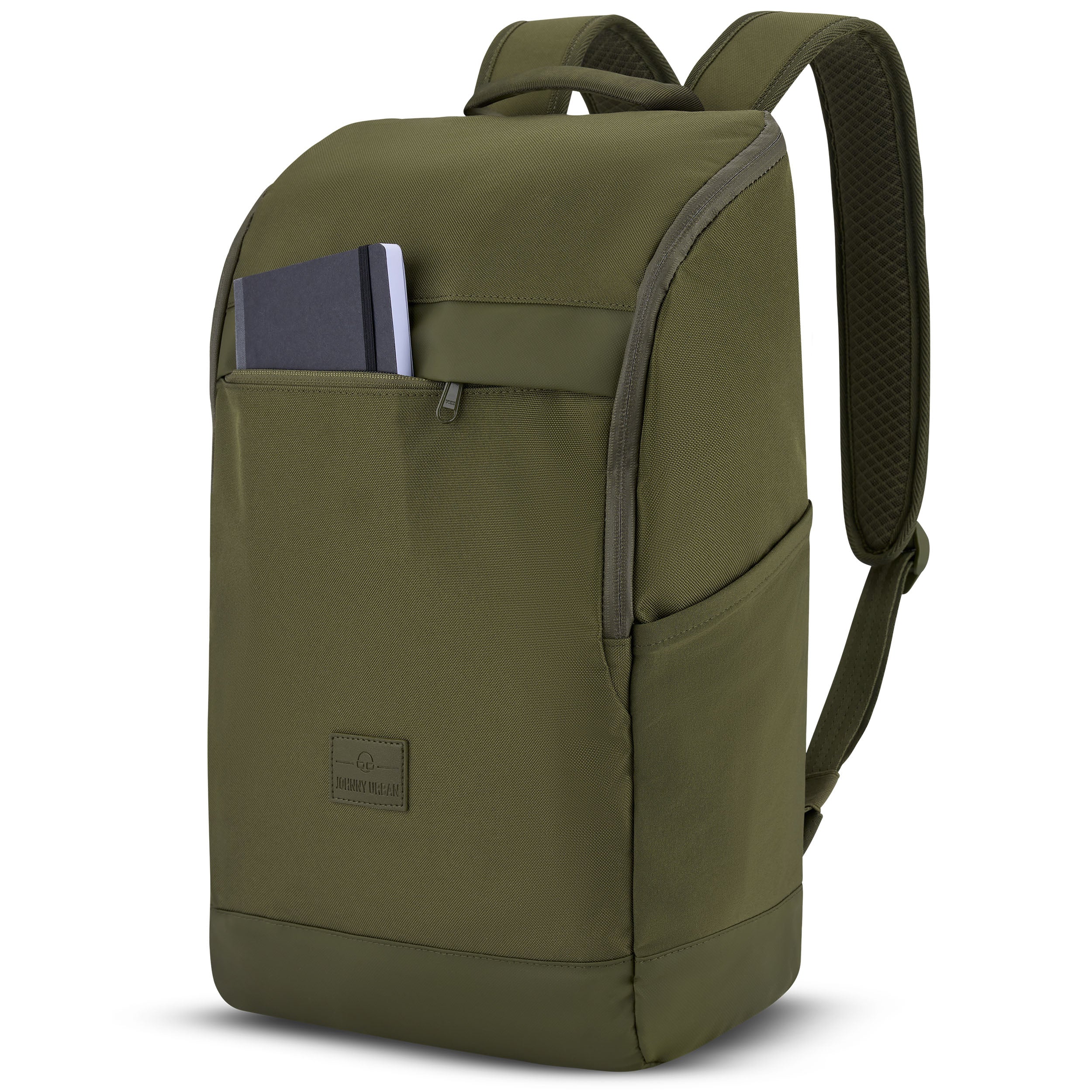 Business Rucksack "Jasper" - Image 38