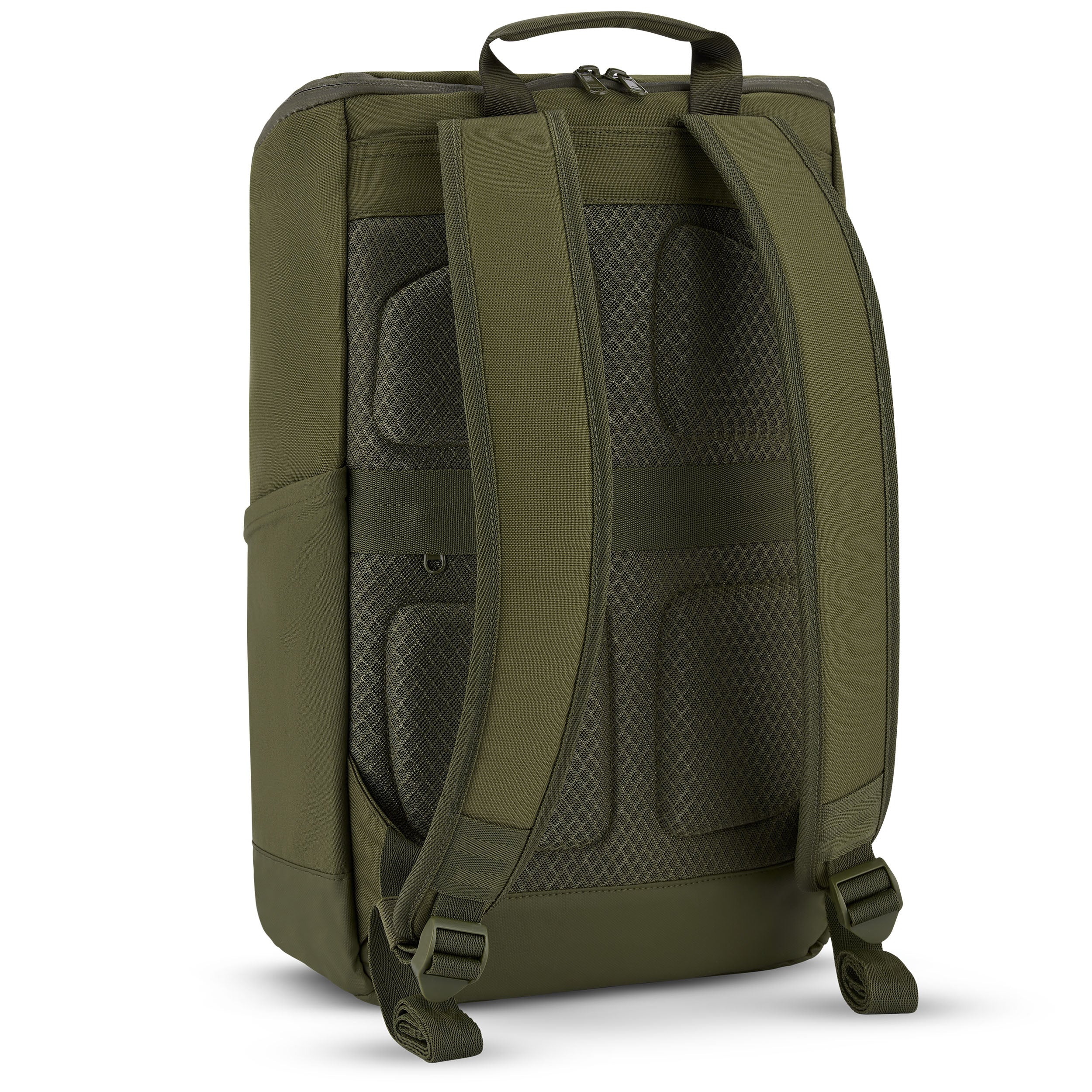 Business Rucksack "Jasper" - Image 39