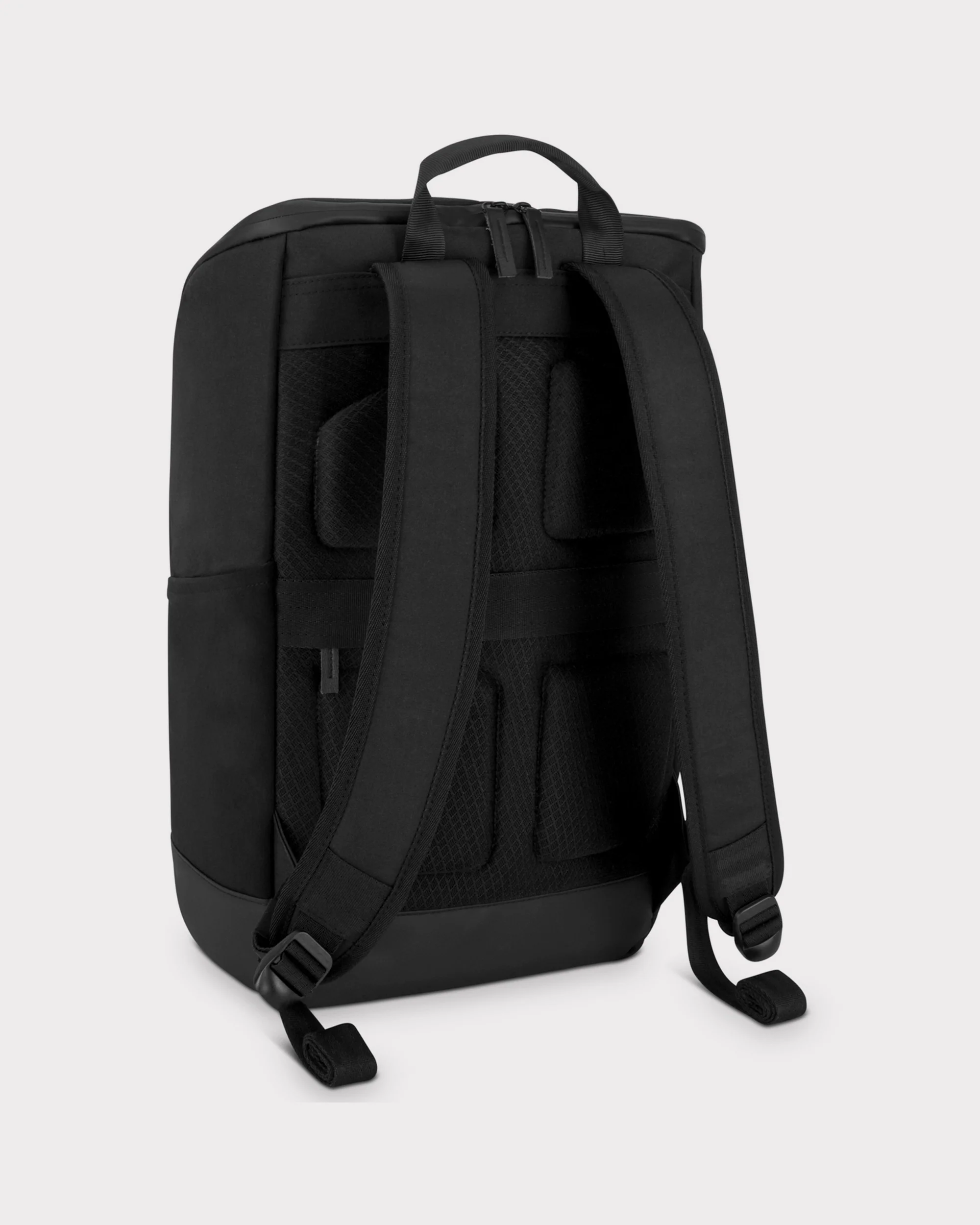 Business Rucksack "Jasper" - Image 4