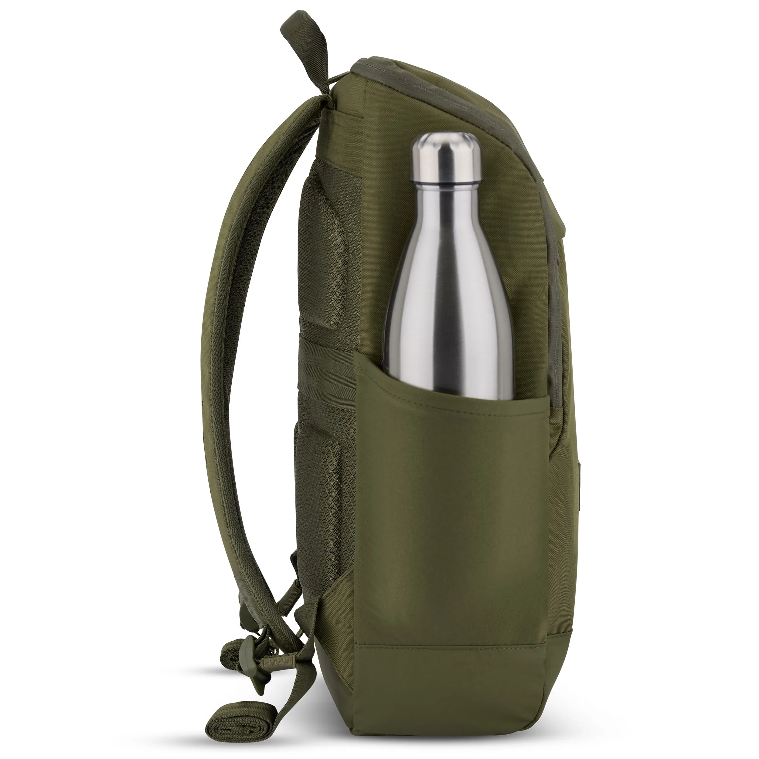 Business Rucksack "Jasper" - Image 41