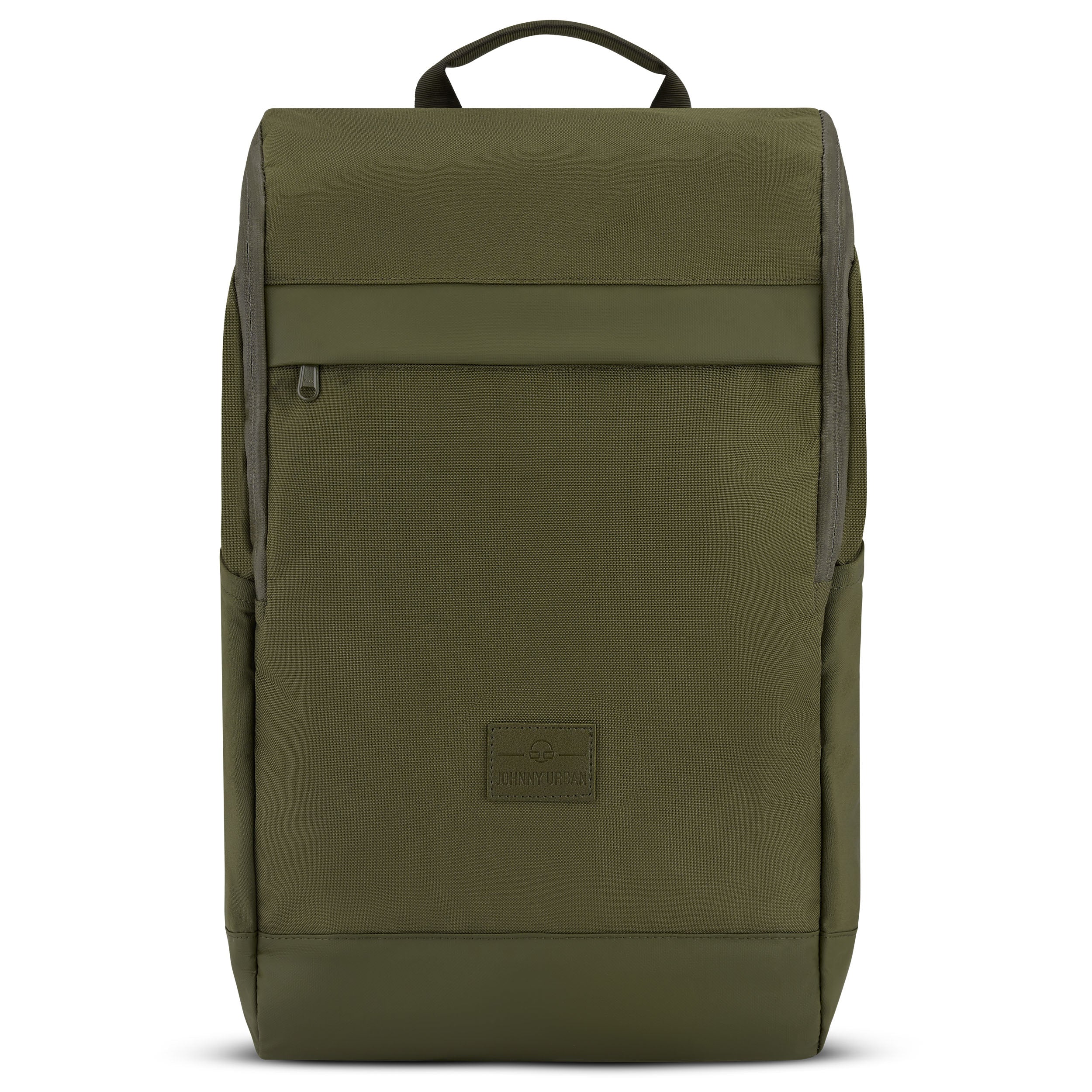 Business Rucksack "Jasper" - Image 42