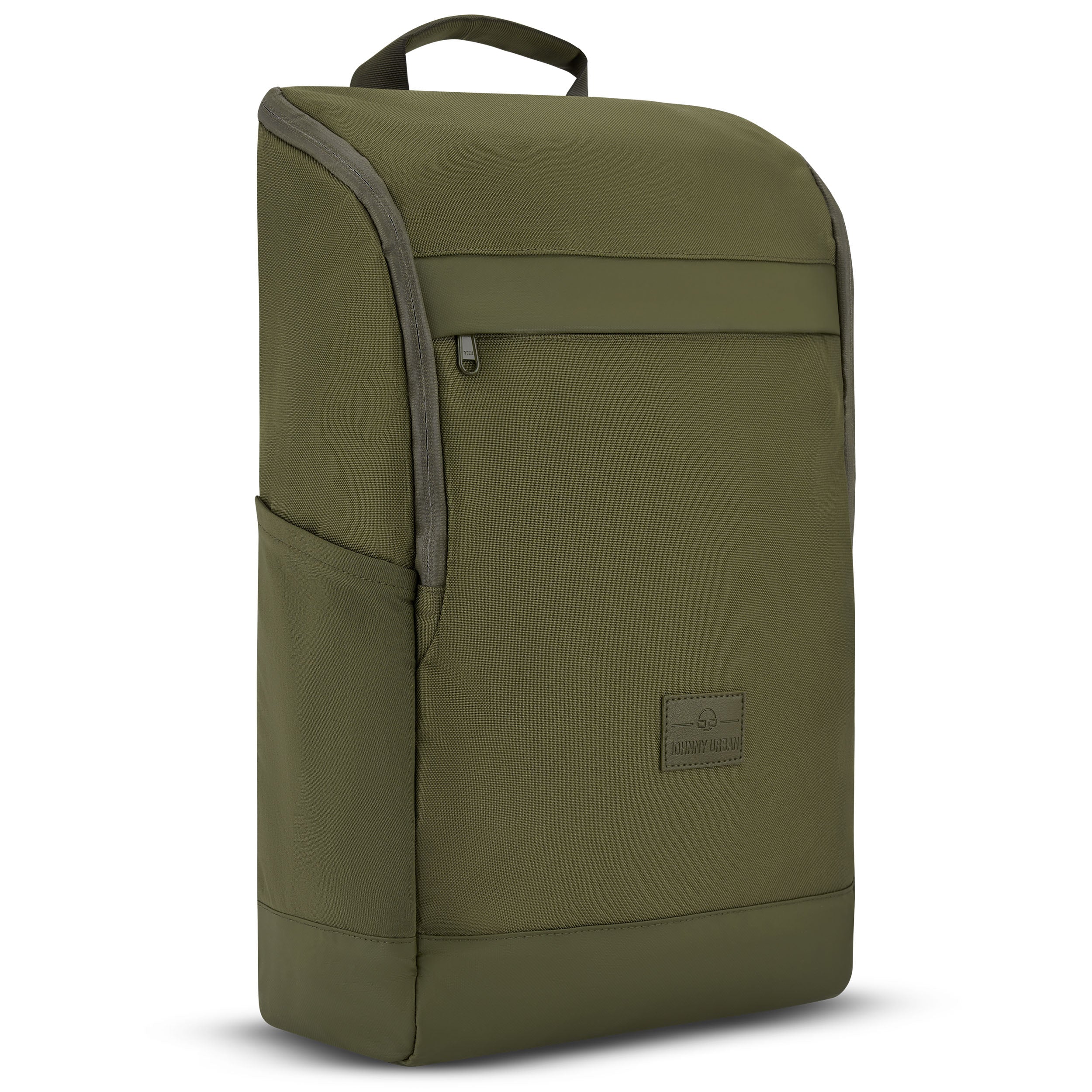 Business Rucksack "Jasper" - Image 44