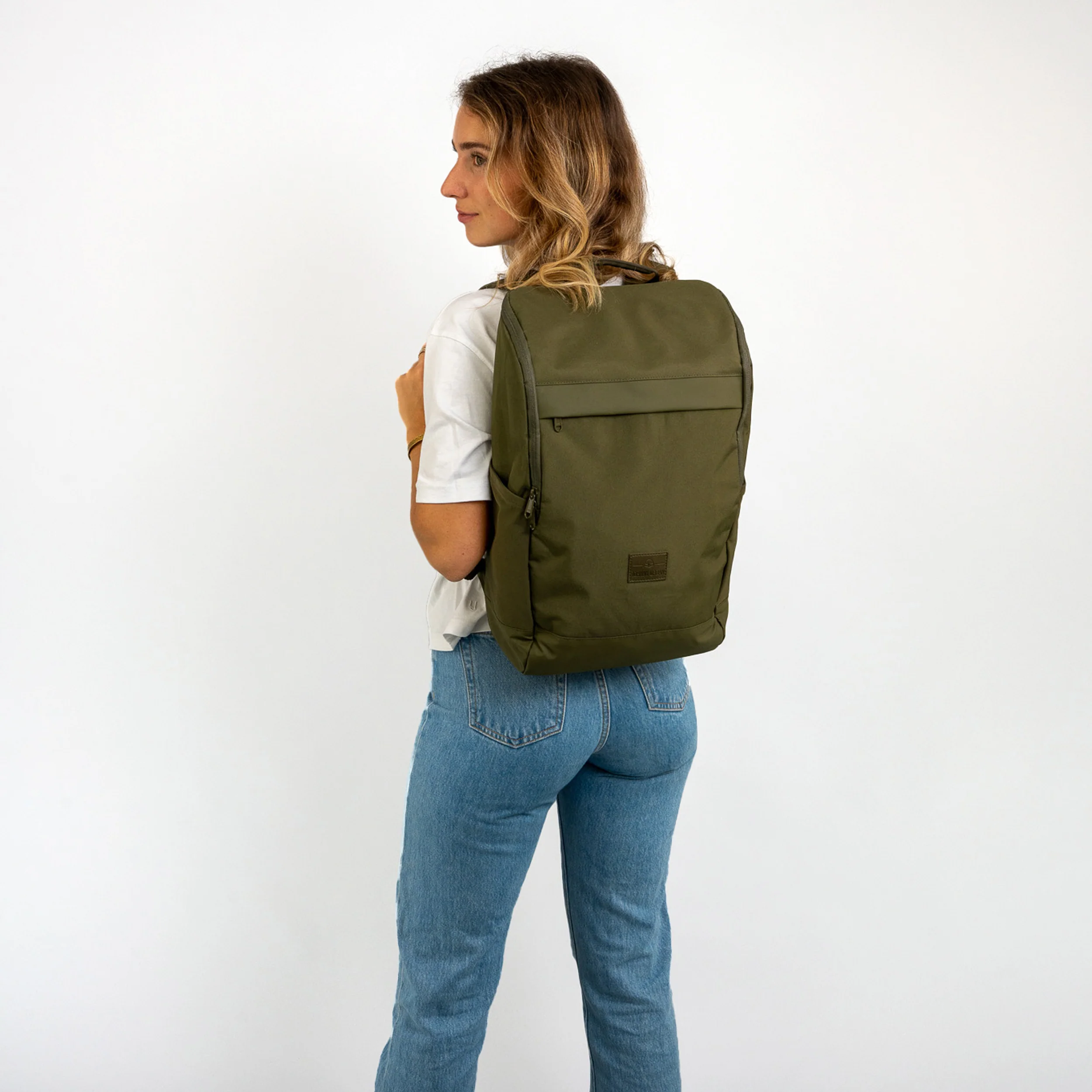 Business Rucksack "Jasper" - Image 45
