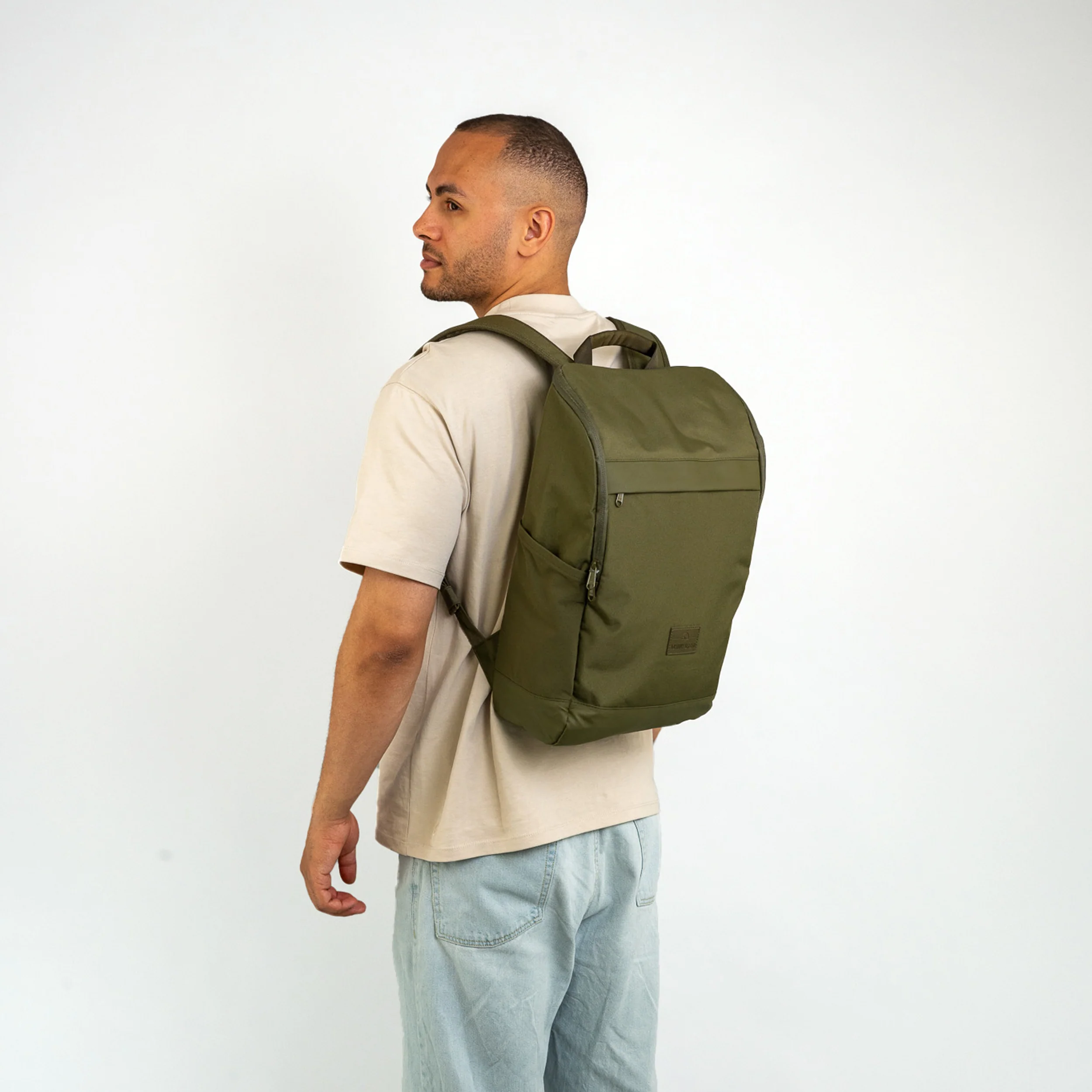 Business Rucksack "Jasper" - Image 46