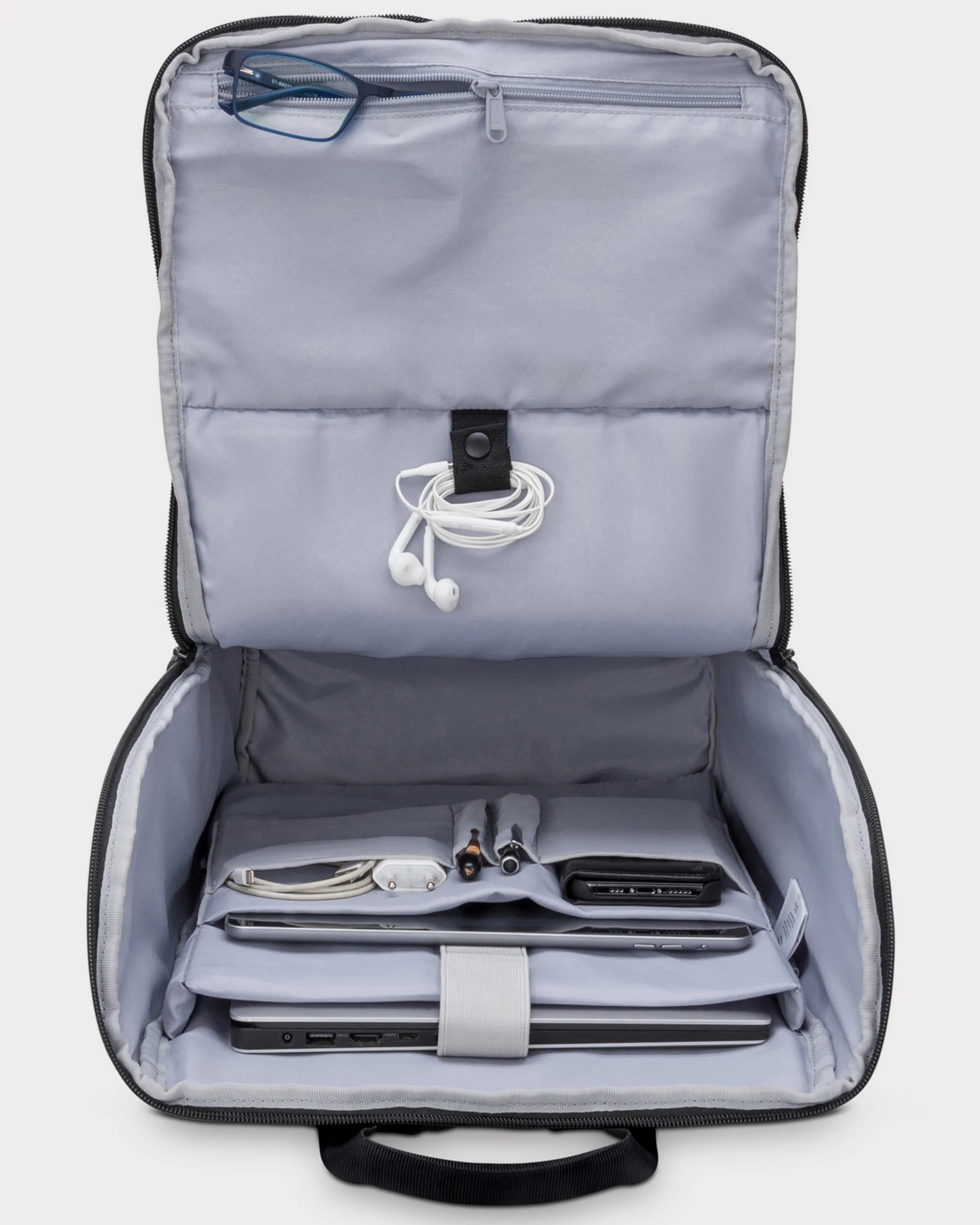 Business Rucksack "Jasper" - Image 5
