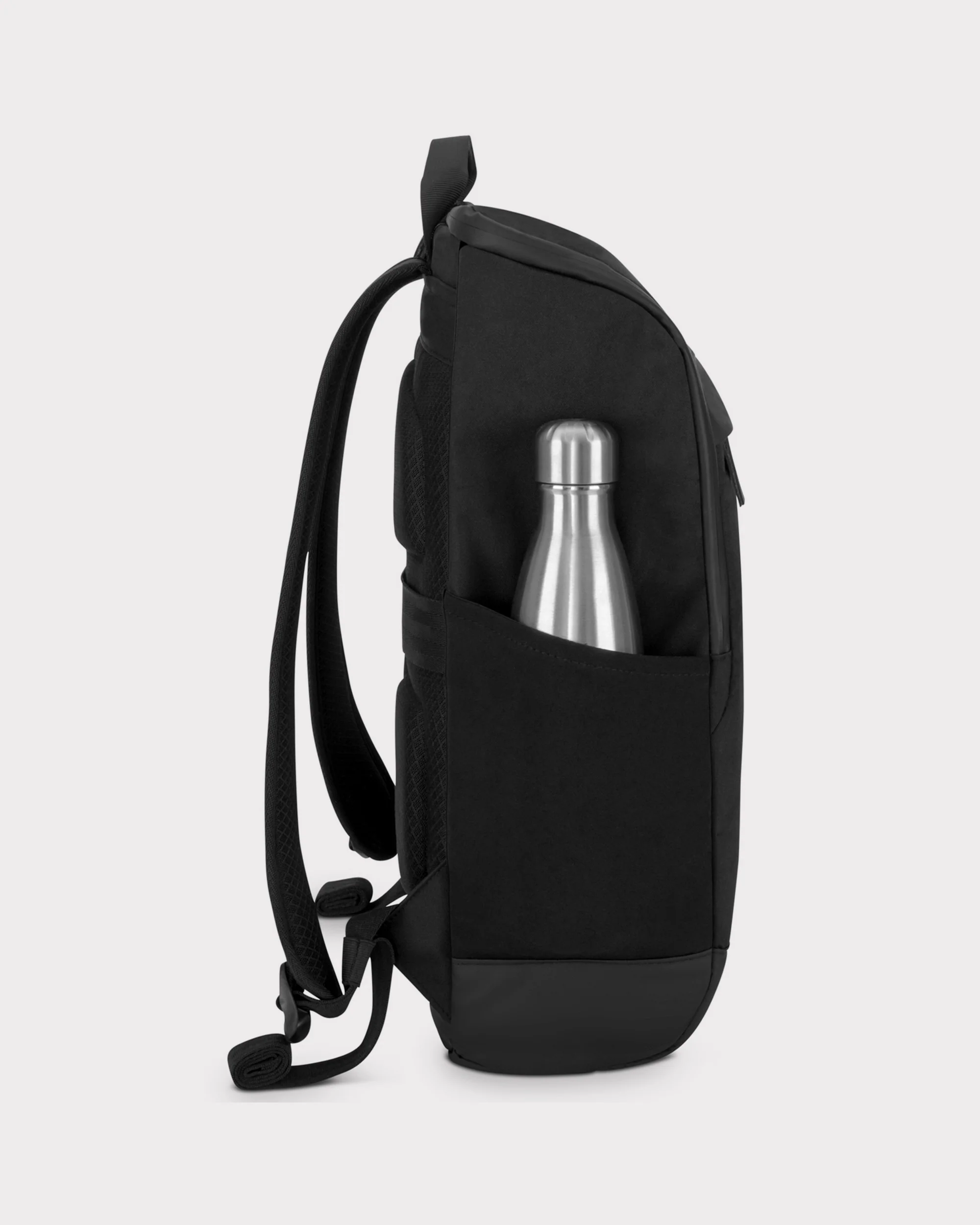 Business Rucksack "Jasper" - Image 6