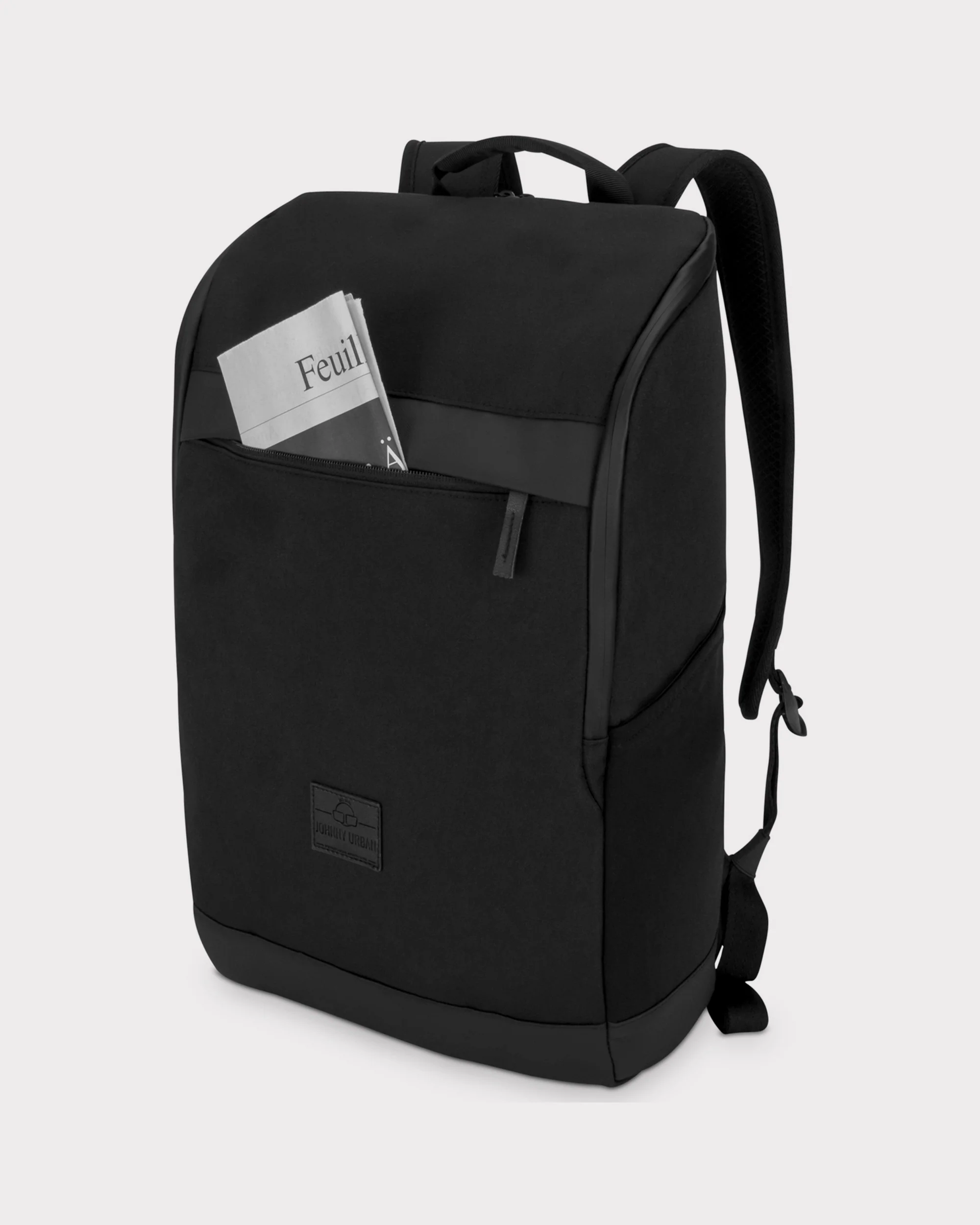 Business Rucksack "Jasper" - Image 7