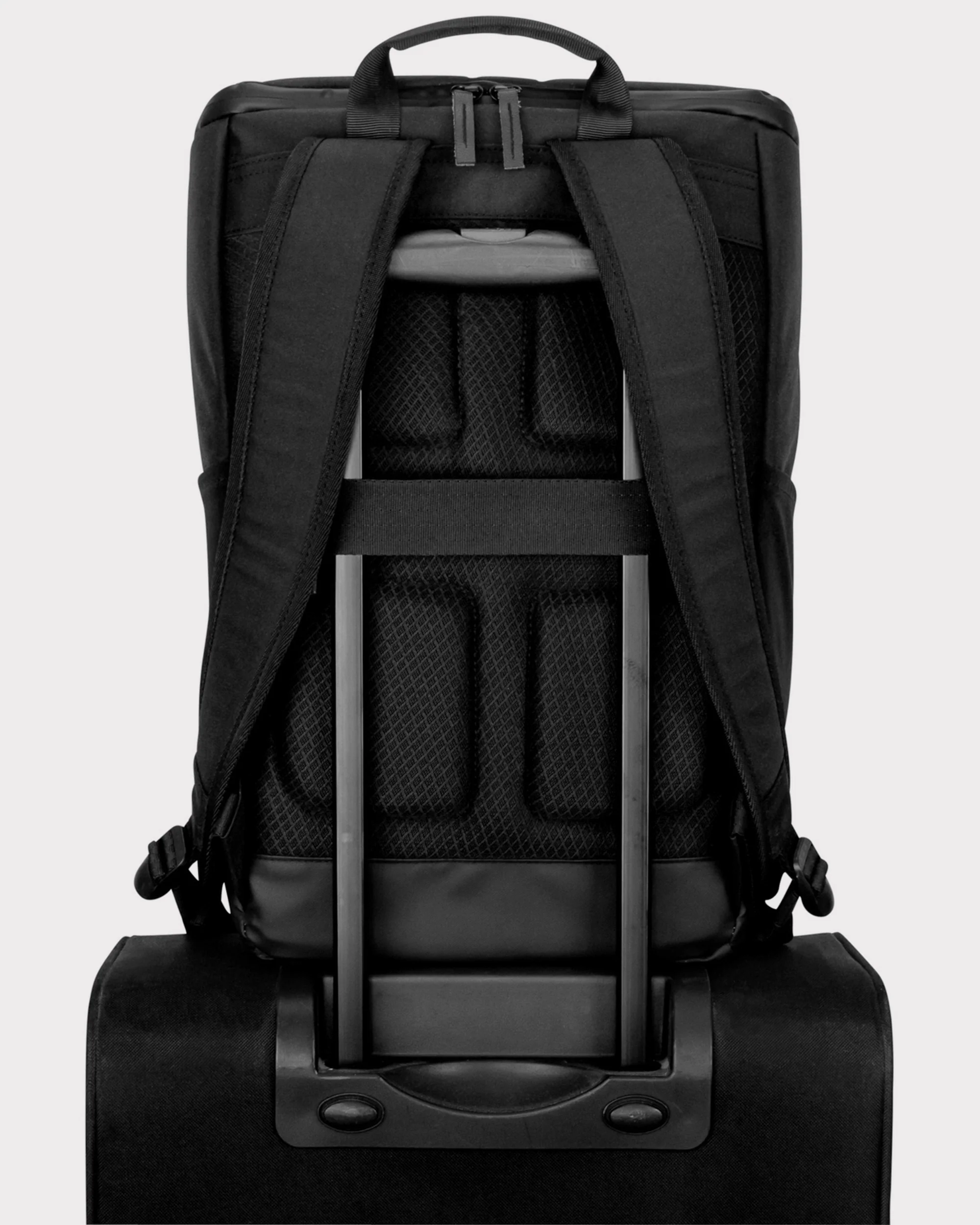 Business Rucksack "Jasper" - Image 8