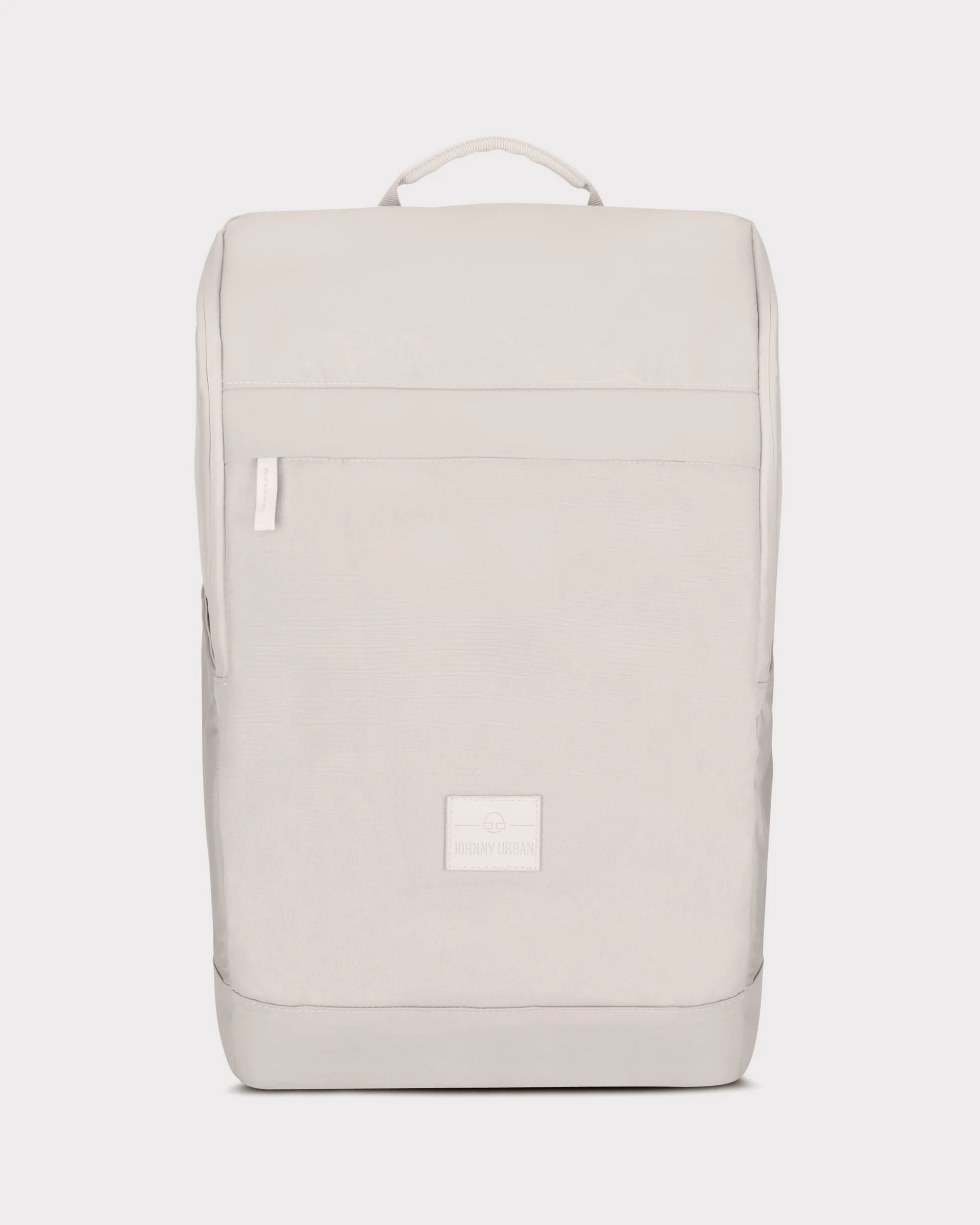 Business Rucksack "Jasper" - Image 9