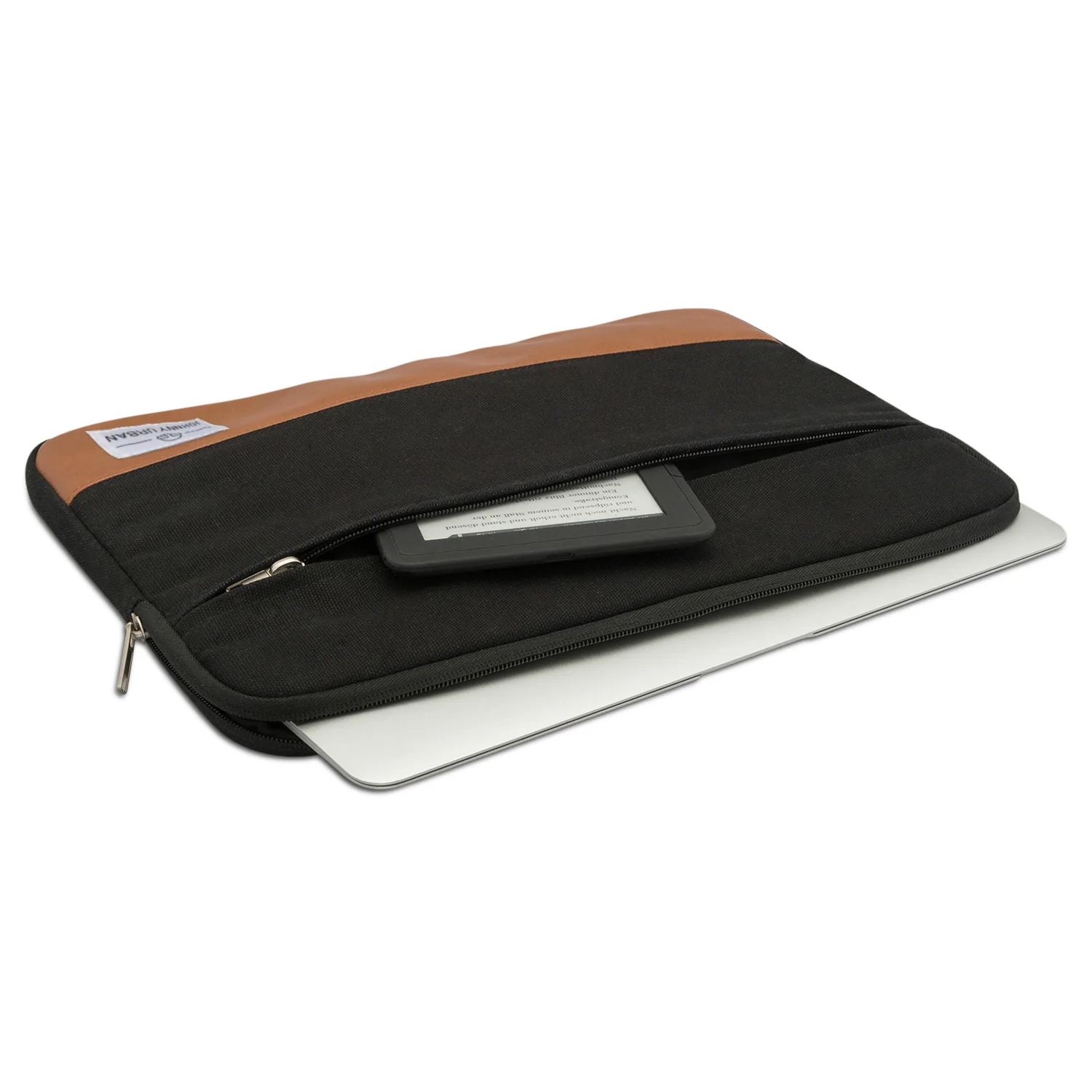 Laptop Hülle 12-15 Zoll - Image 10