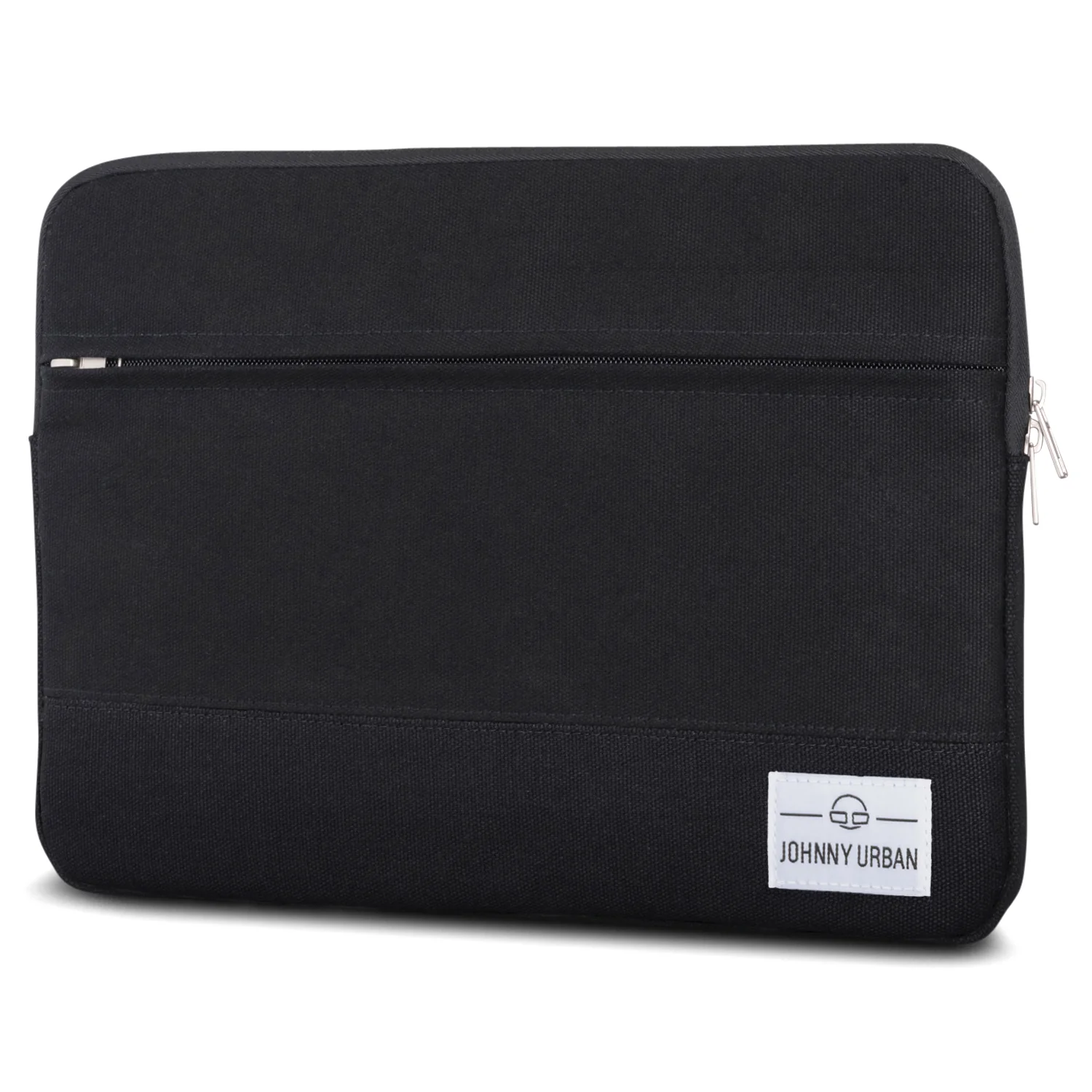Laptop Hülle 12-15 Zoll - Image 12