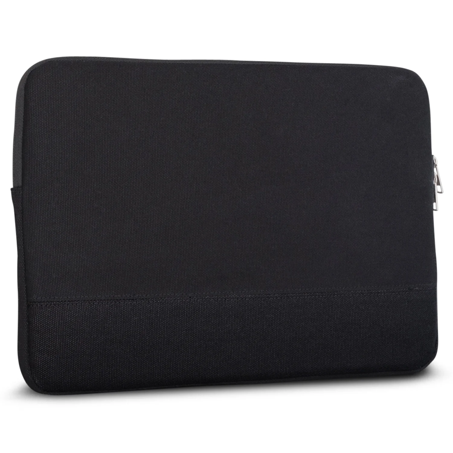 Laptop Hülle 12-15 Zoll - Image 13