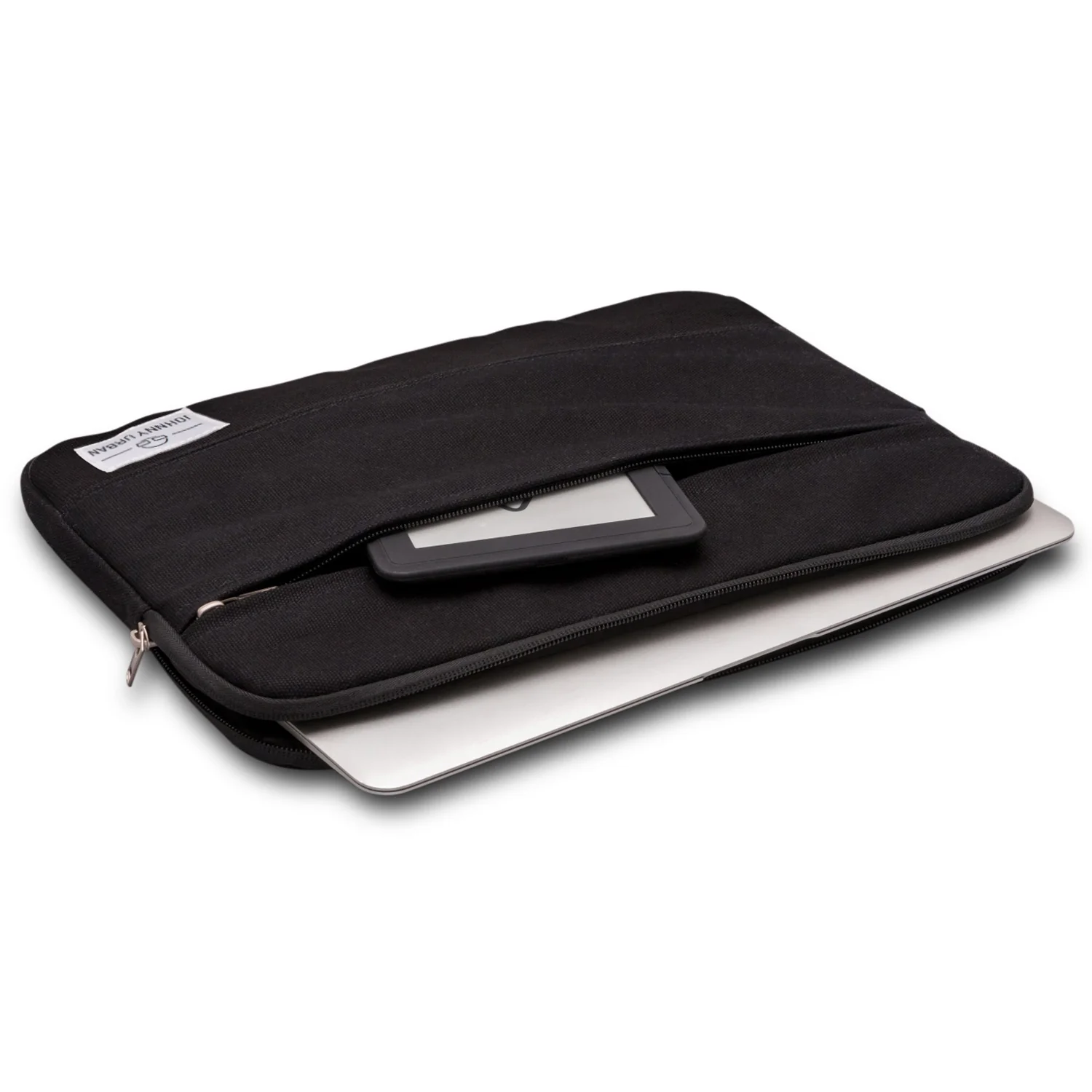 Laptop Hülle 12-15 Zoll - Image 14