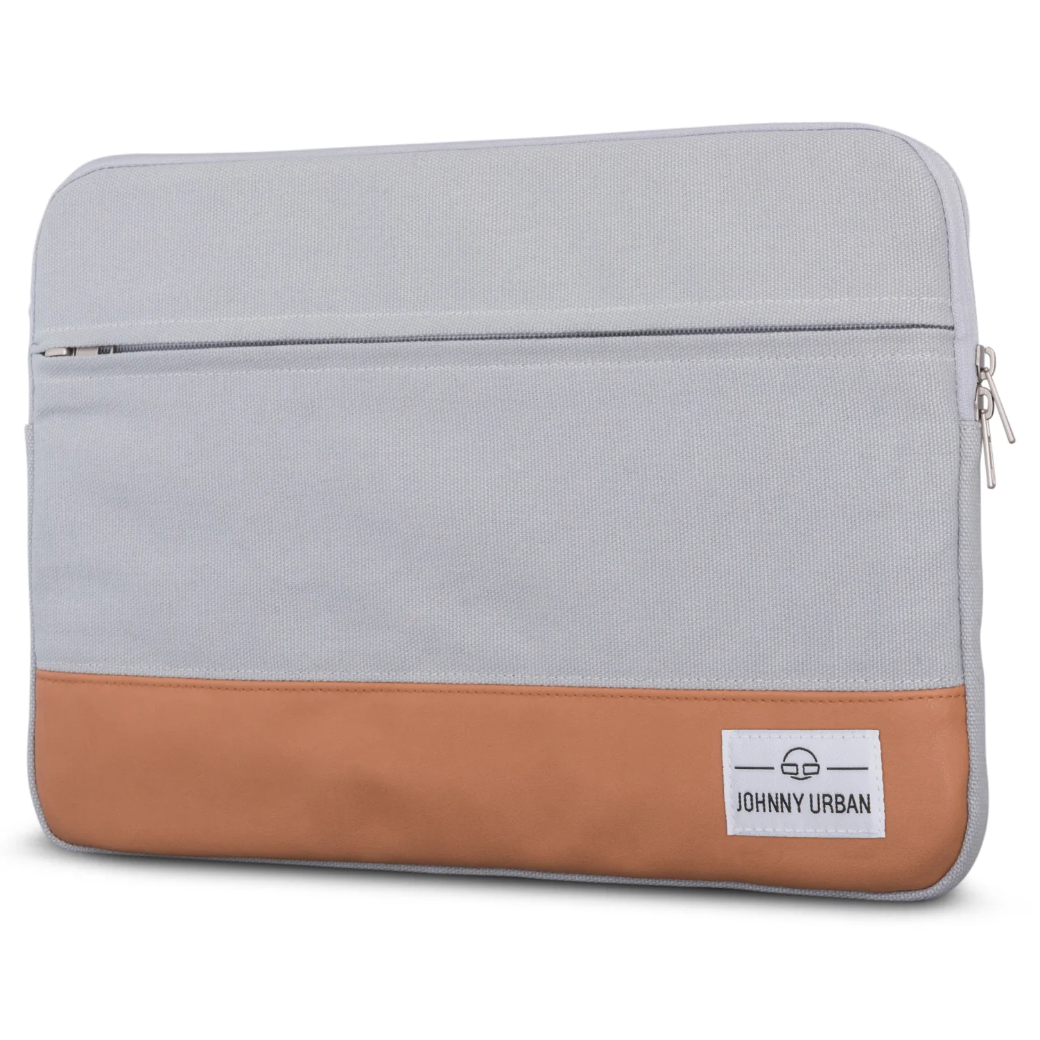 Laptop Hülle 12-15 Zoll - Image 16