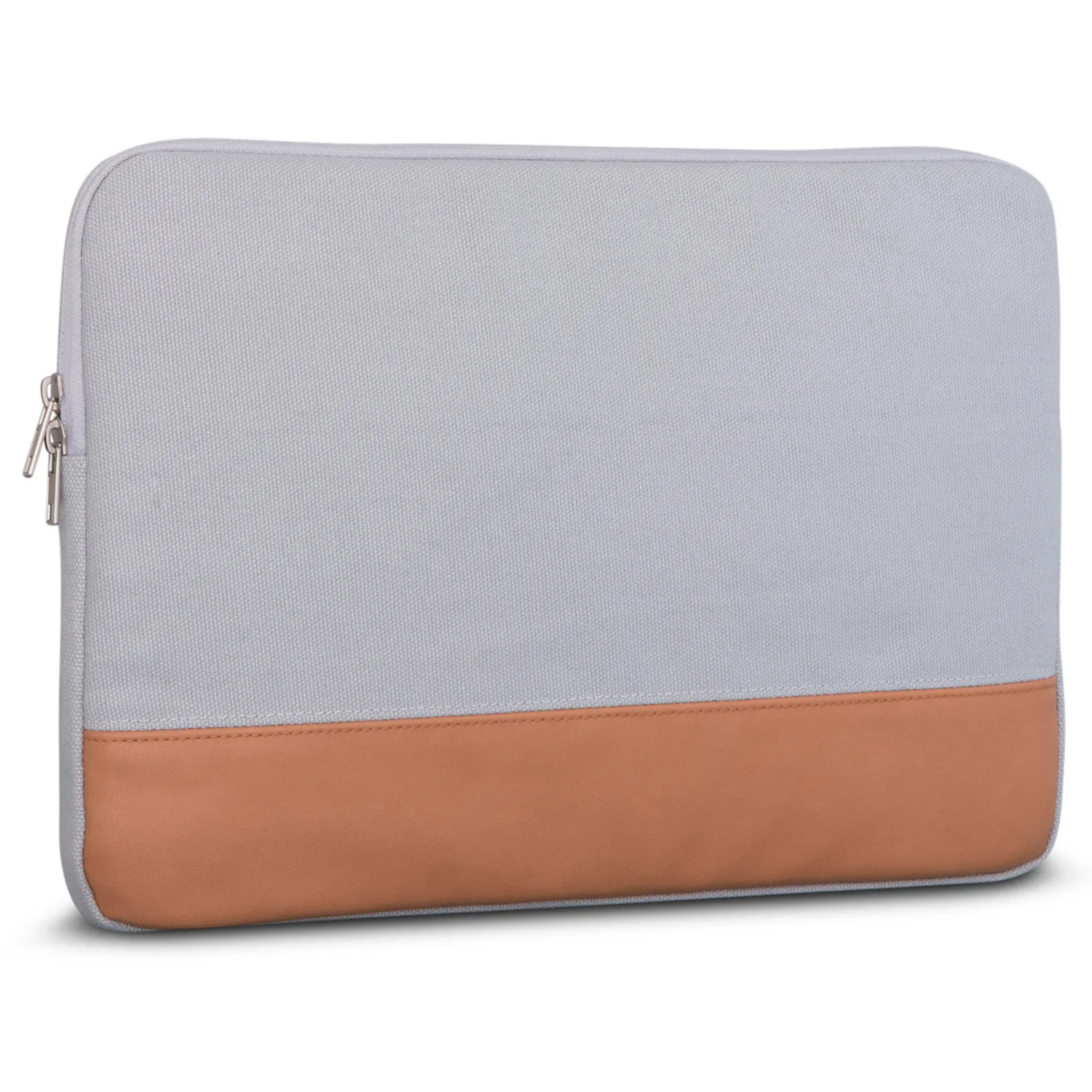 Laptop Hülle 12-15 Zoll - Image 17