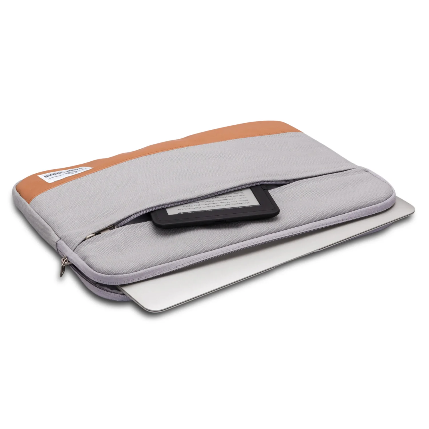 Laptop Hülle 12-15 Zoll - Image 18