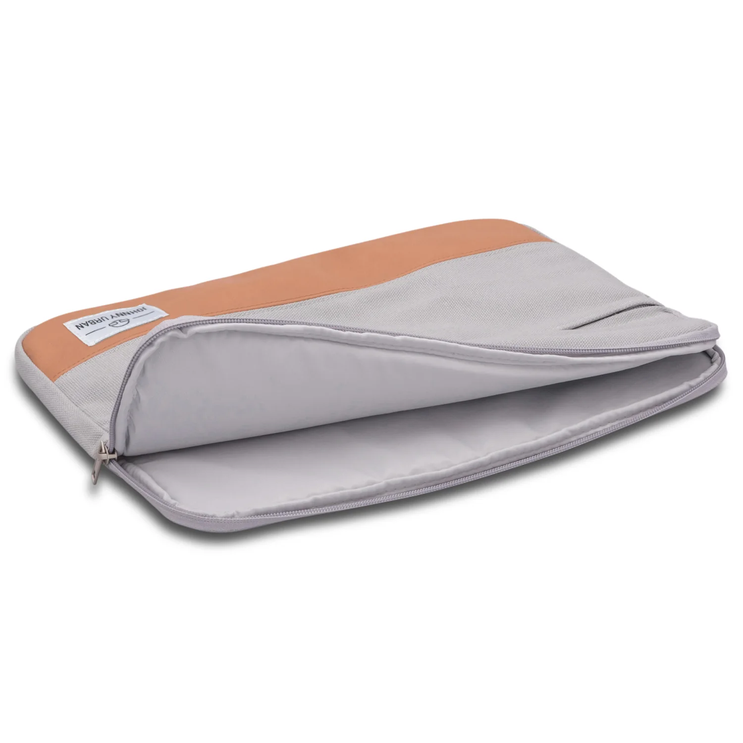 Laptop Hülle 12-15 Zoll - Image 19