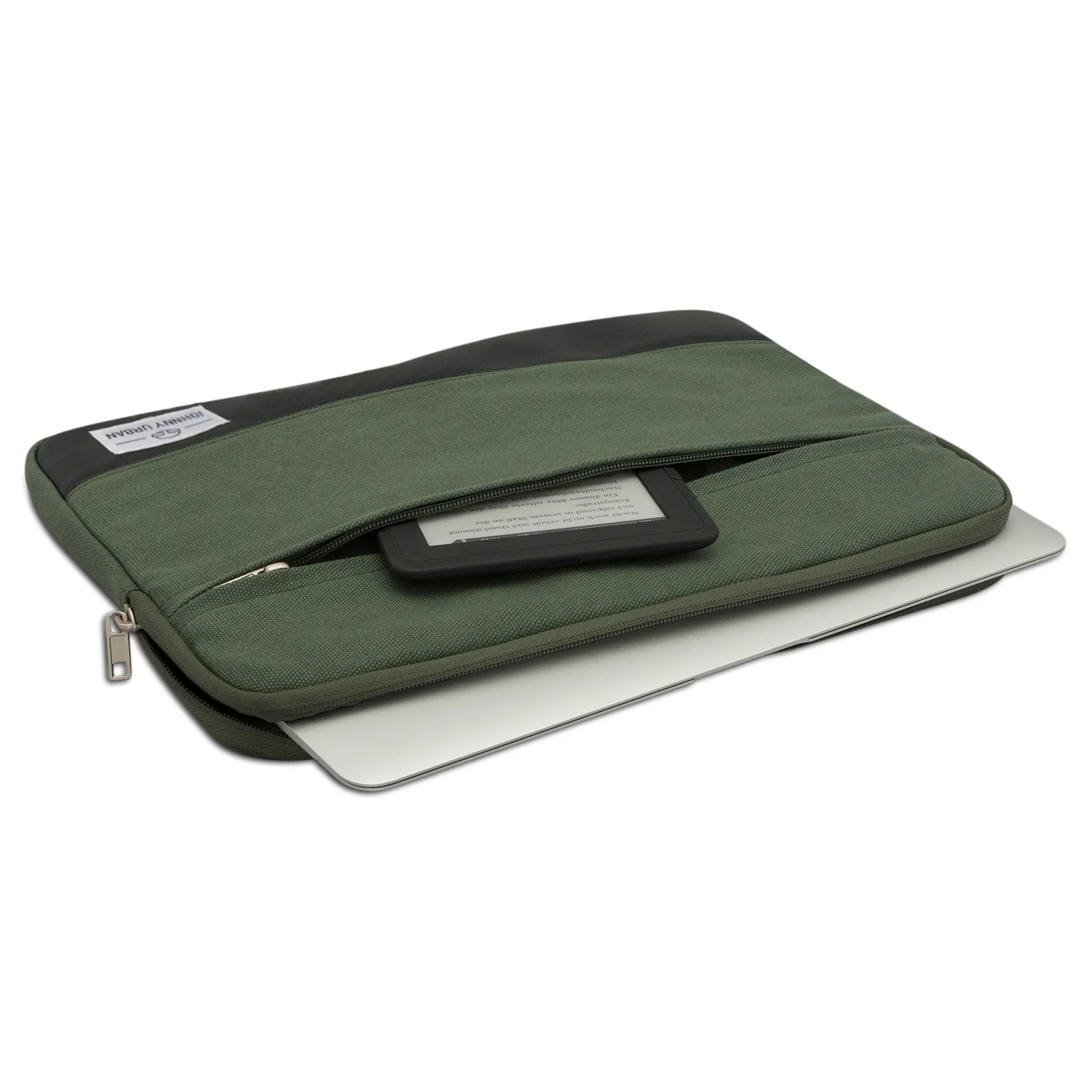 Laptop Hülle 12-15 Zoll - Image 28