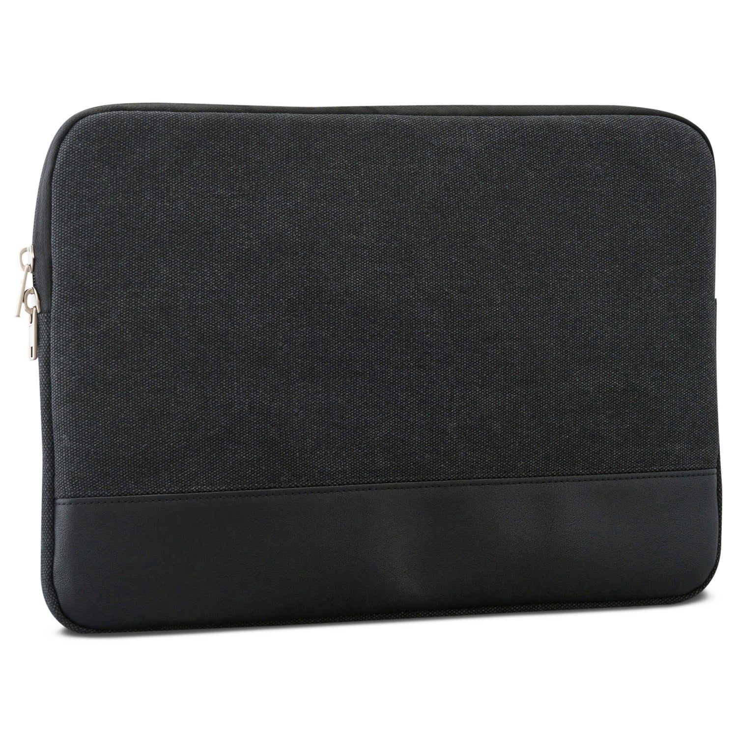 Laptop Hülle 12-15 Zoll - Image 3