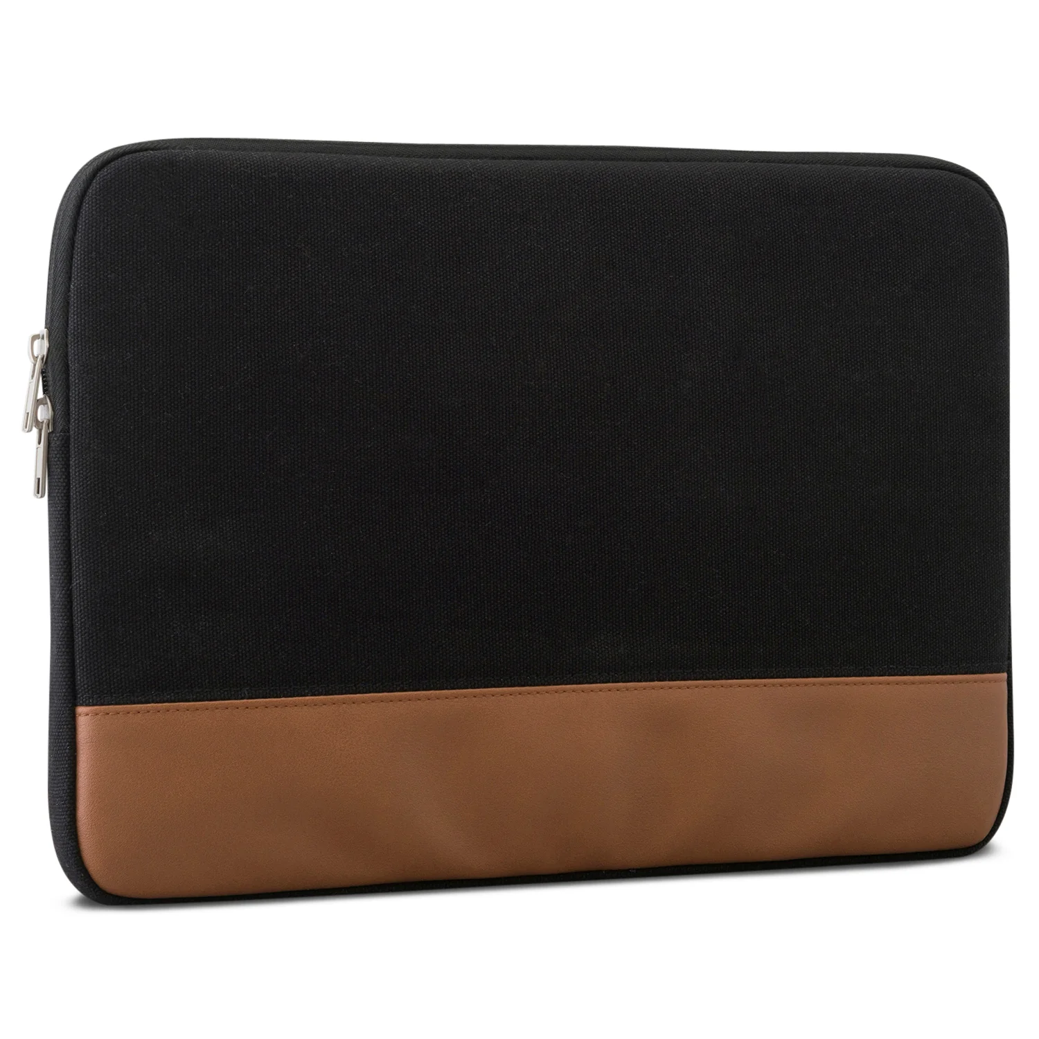 Laptop Hülle 12-15 Zoll - Image 8