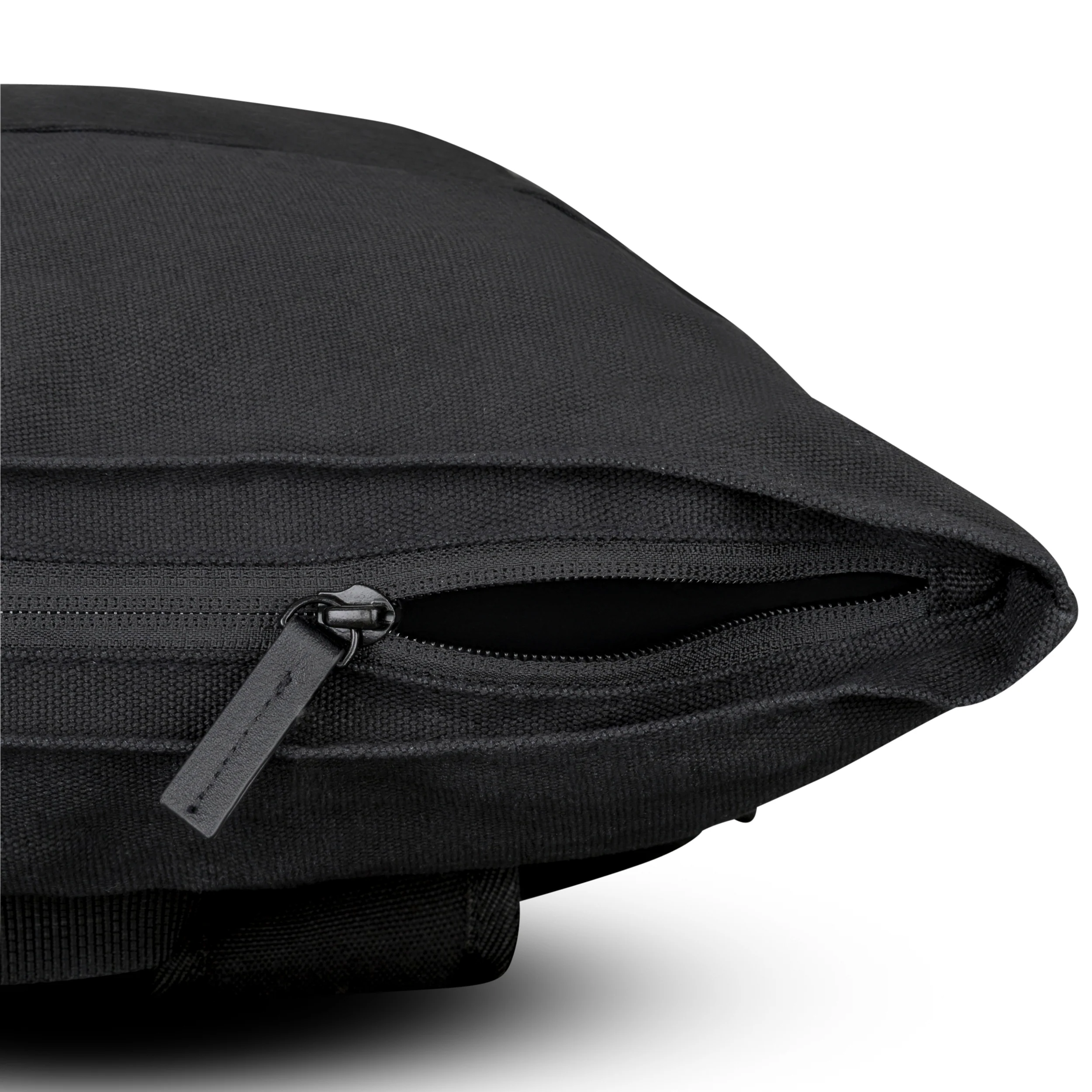 Rolltop Rucksack "Adam Large" - Image 10